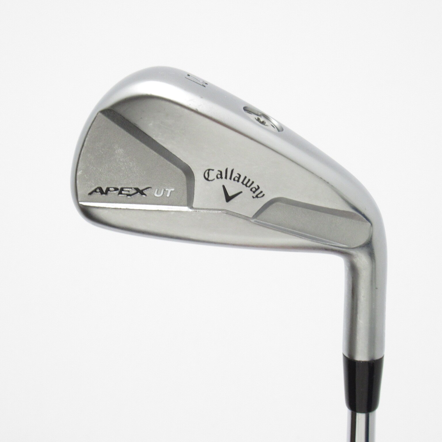 中古】Callaway Golf ユーティリティ (キャロウェイ) 通販｜GDO中古