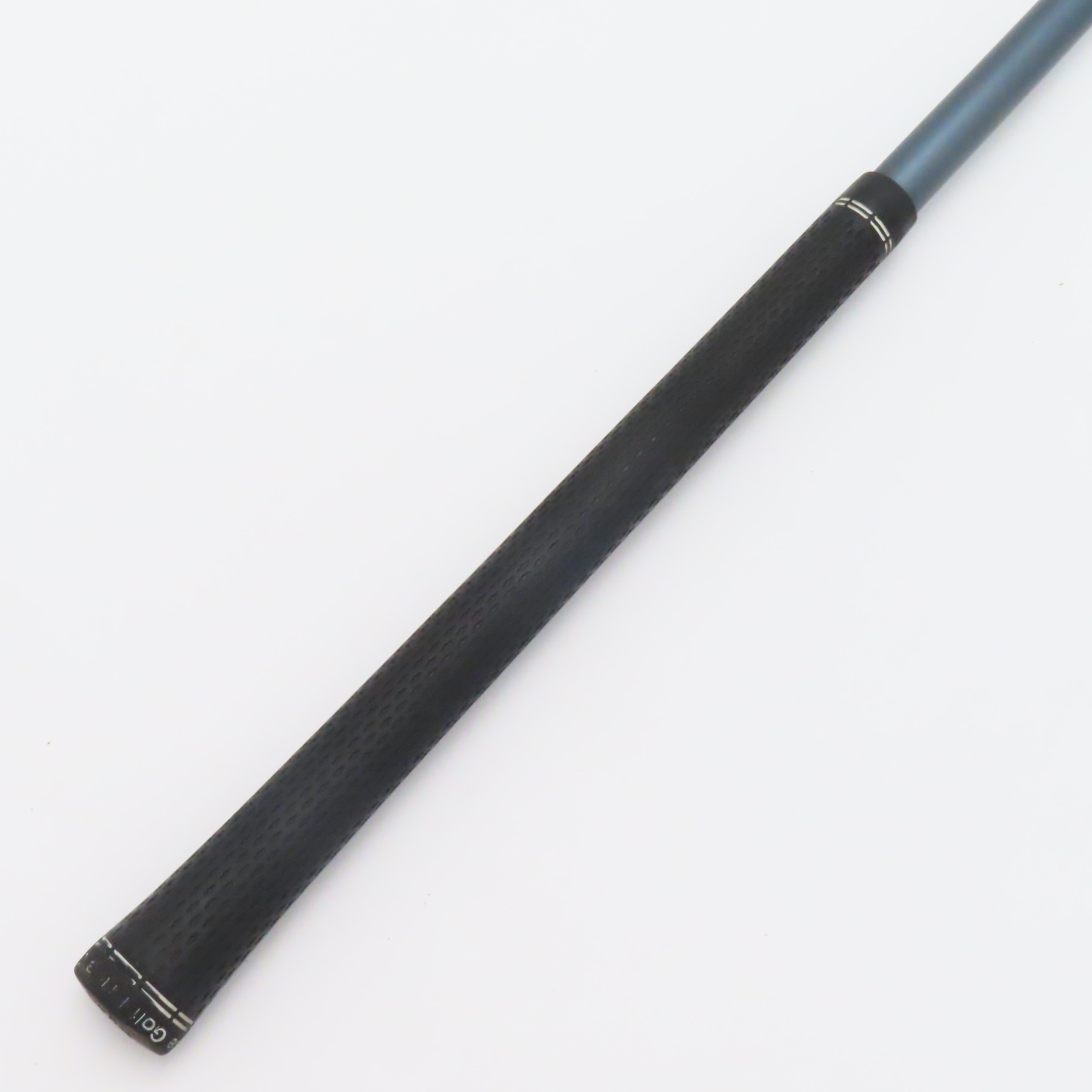 中古】G425 MAX ドライバー ALTA J CB SLATE 10.5 S CD(ドライバー