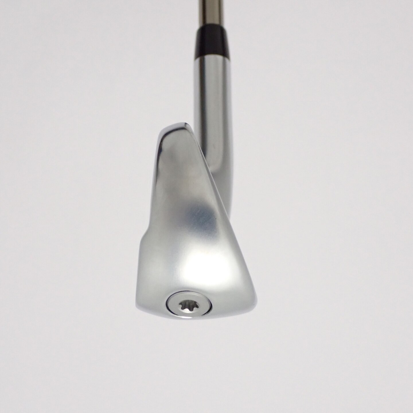 中古】iDi ユーティリティ PING TOUR 2.0 CHROME 85 23 S BC