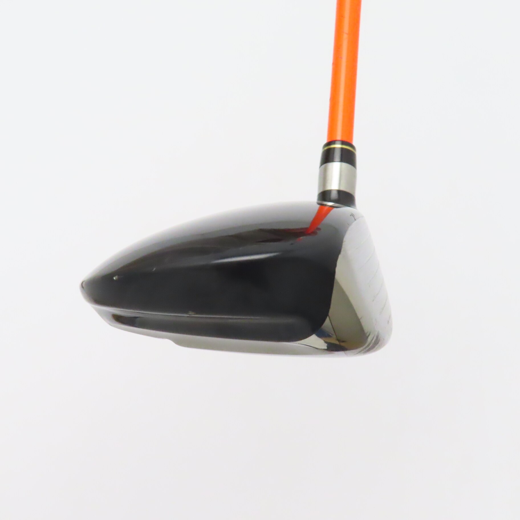 Romaro FW5 18° フェアウェイウッド Romaro FW5 18° フェアウェイウッド 【公式通販】