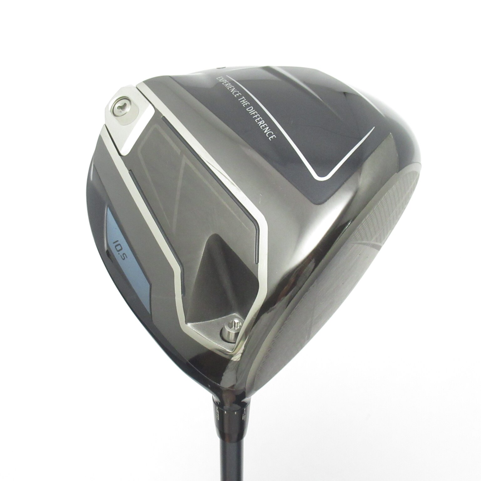 中古】ゼクシオ 14 (2026) ドライバー XXIO MP1400 10.5 SR BC