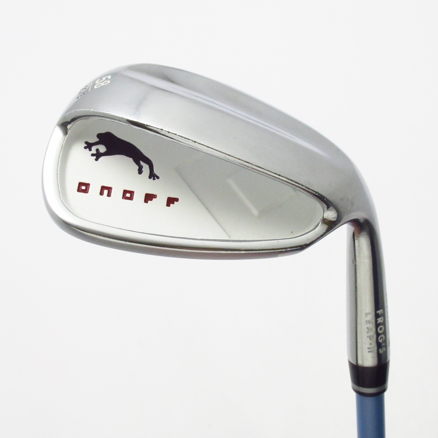 中古】ONOFF ウェッジ (オノフ) 通販｜GDO中古ゴルフクラブ