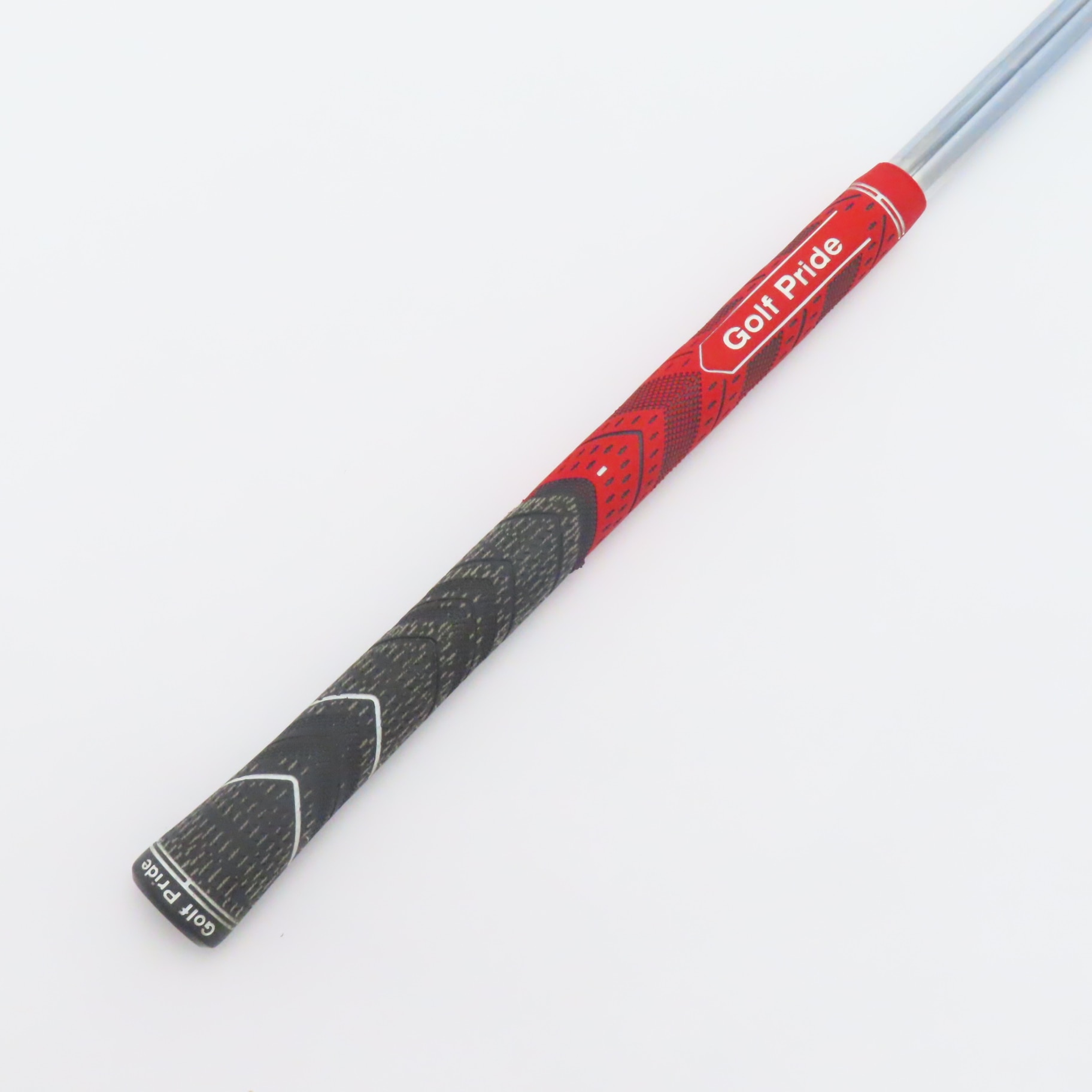 中古】TC770 FORGED(2016) アイアン N.S.PRO MODUS3 TOUR 105 25 S CD