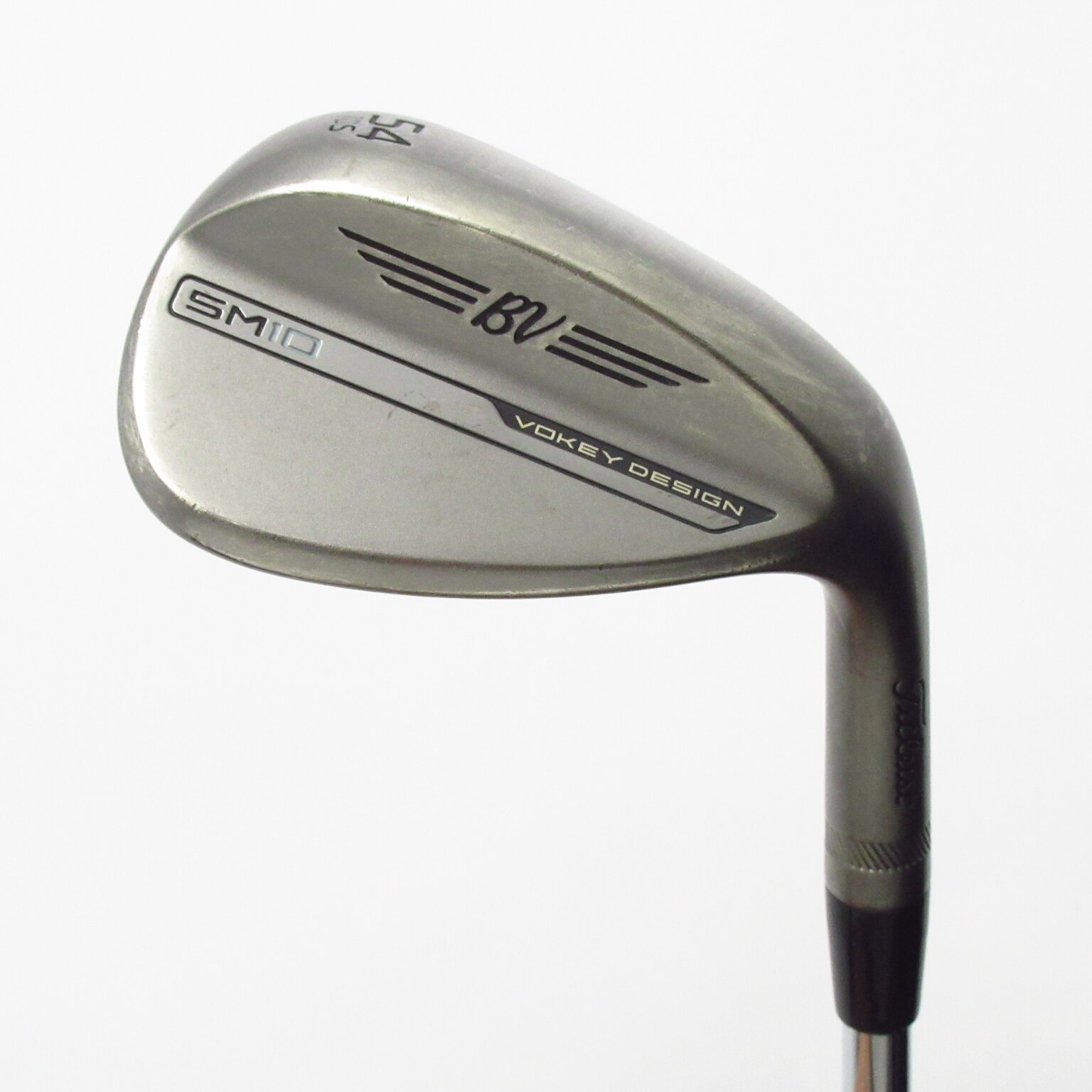 新品 ボーケイ SM10 50F 54F 58K BV105 3本セット 新品 ボーケイ SM10 50F 54S 58K BV105 3本セット 【公式通販】