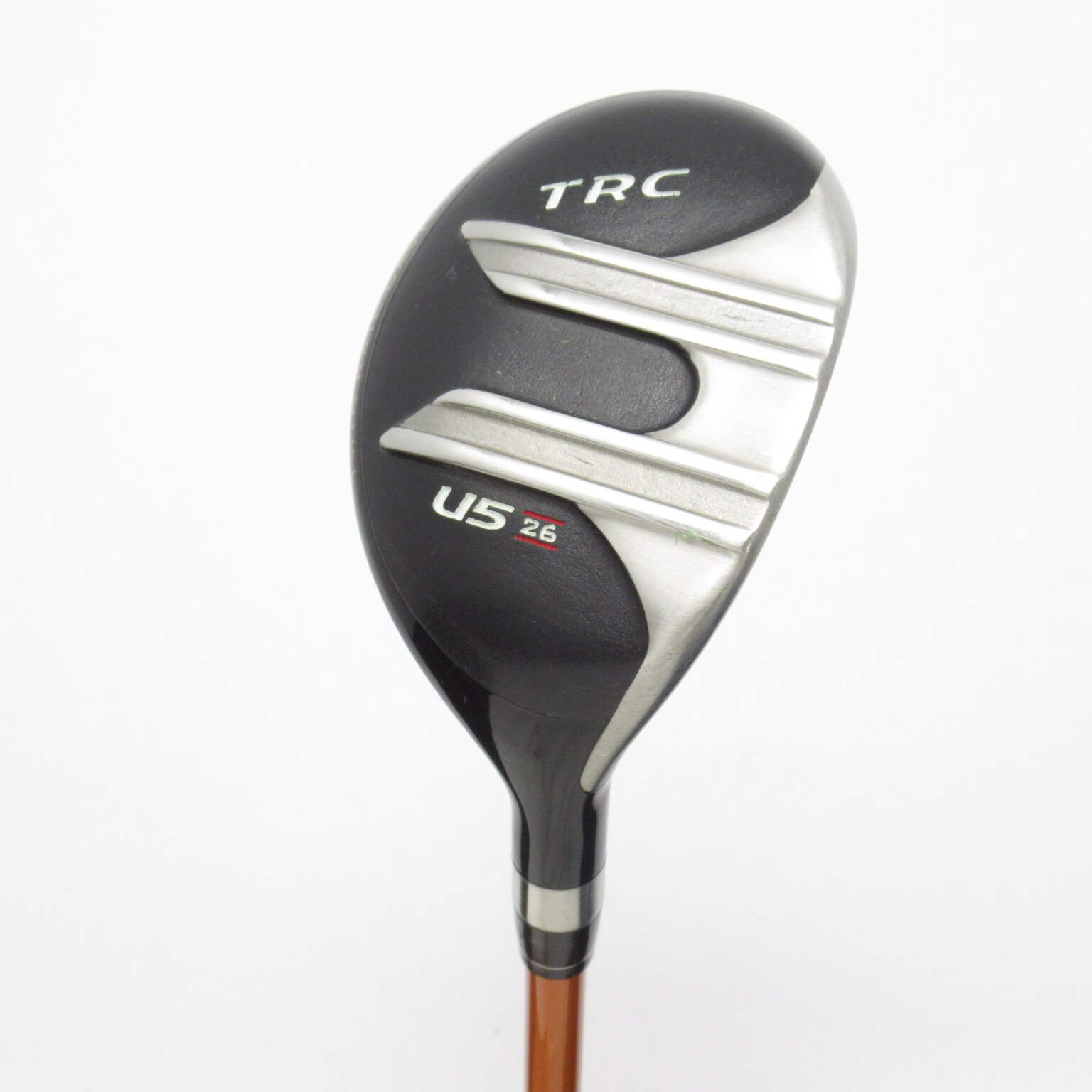 中古】TRC ユーティリティ (ロイヤルコレクション) TRC 通販｜GDO中古