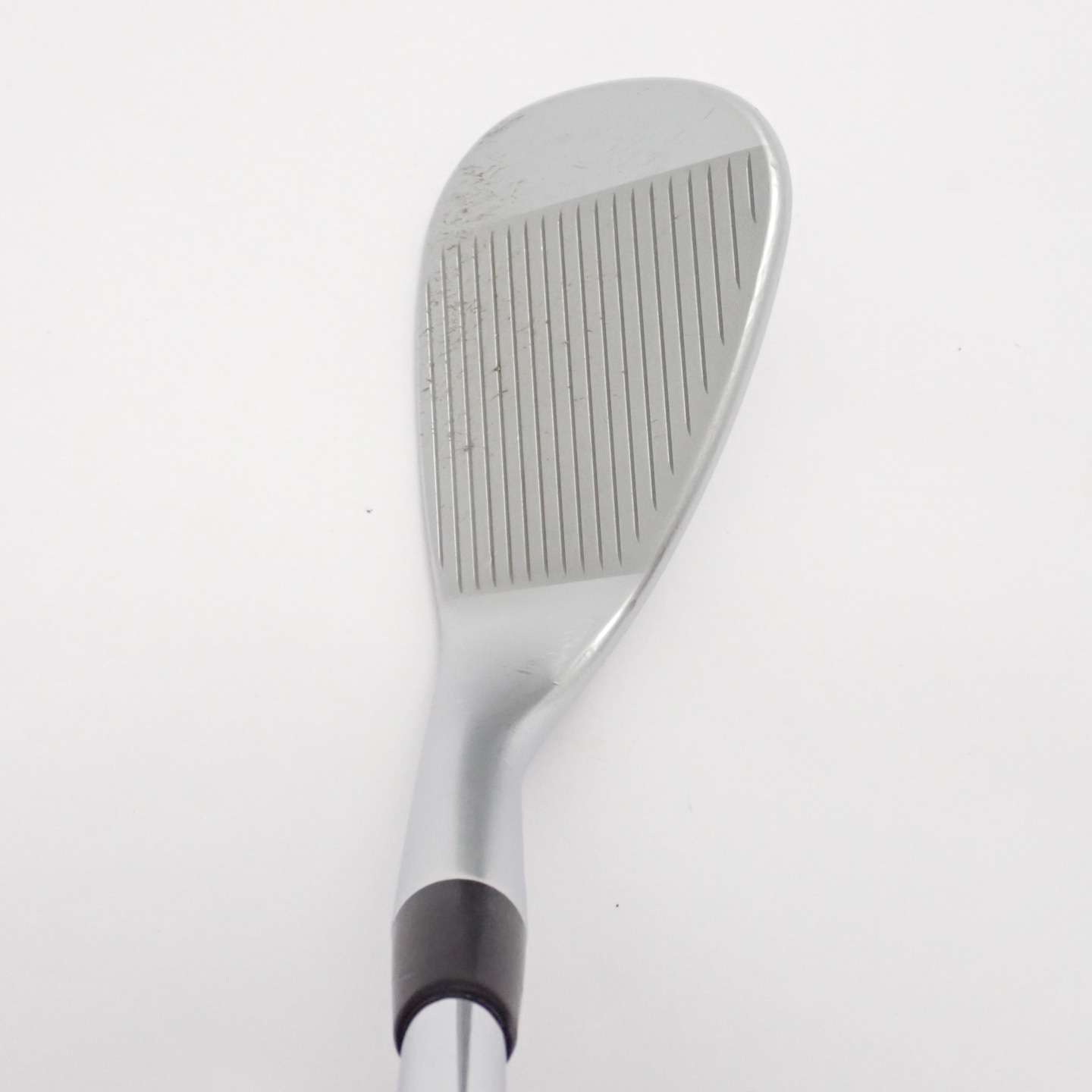 GLIDE 4.0 56度 ウェッジ TOUR115 Sフレックス Amazon.co.jp: ピン（PING） GLIDE4.0 ウェッジ(56S ロフト56度)N.S.