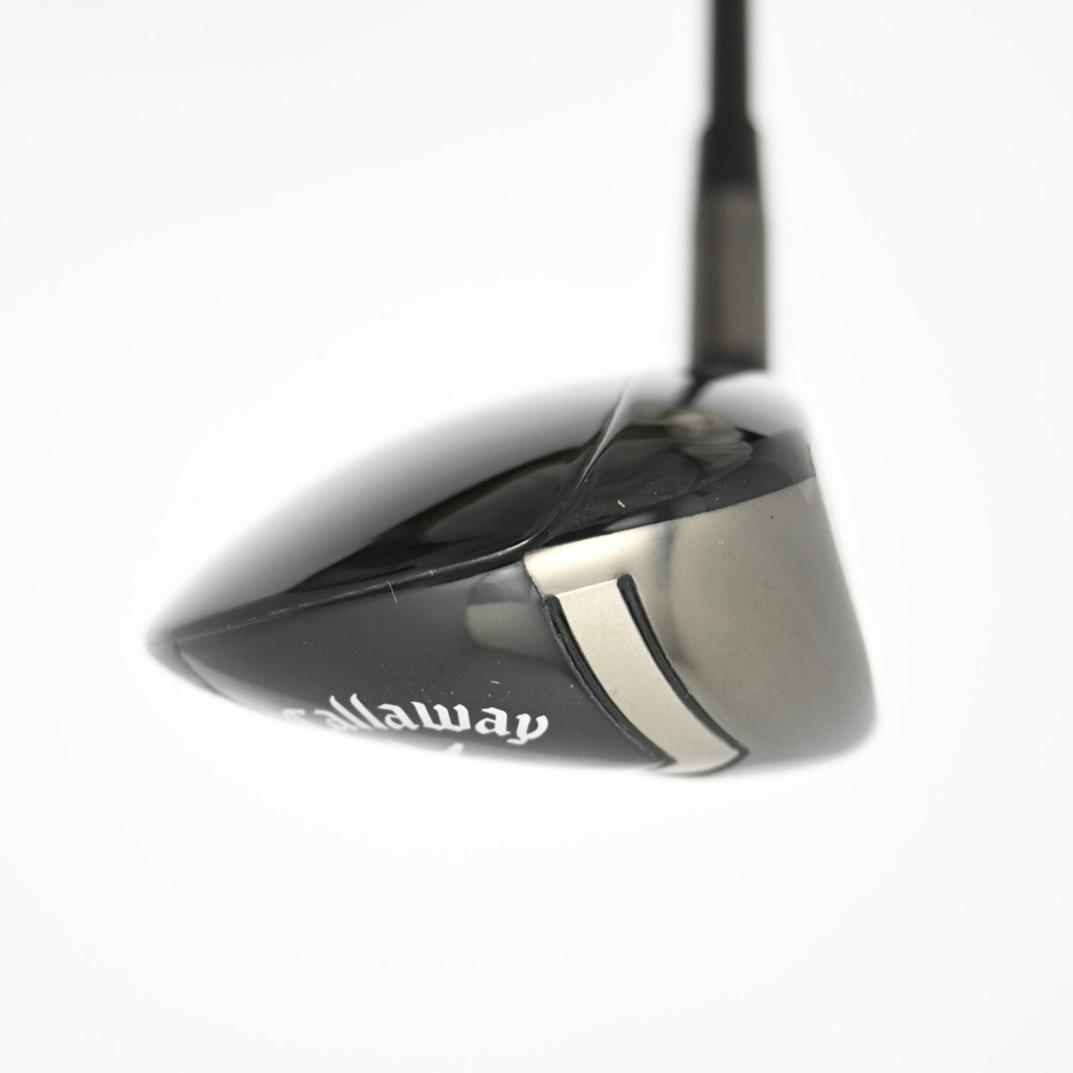 最終価格　３月１５日出品取下 ＡＰＥＸ　ユーティリティ　4U 中古】 80 MC Fujikura UT ユーティリティ U3 APEX(2021) キャロウェイ クラブ