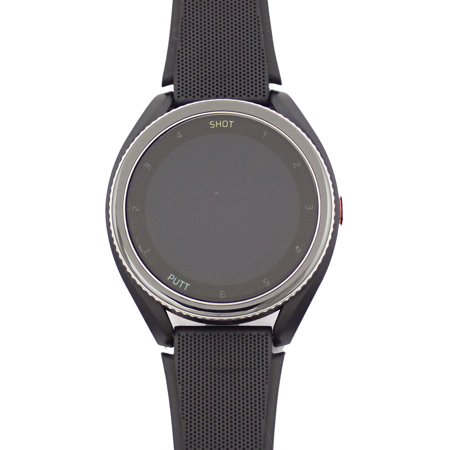 中古】T9 距離測定器 (ボイスキャディ) Voice Caddie 通販|GDO中古 中古】T9 距離測定器 (ボイスキャディ) Voice Caddie 通販|GDO中古