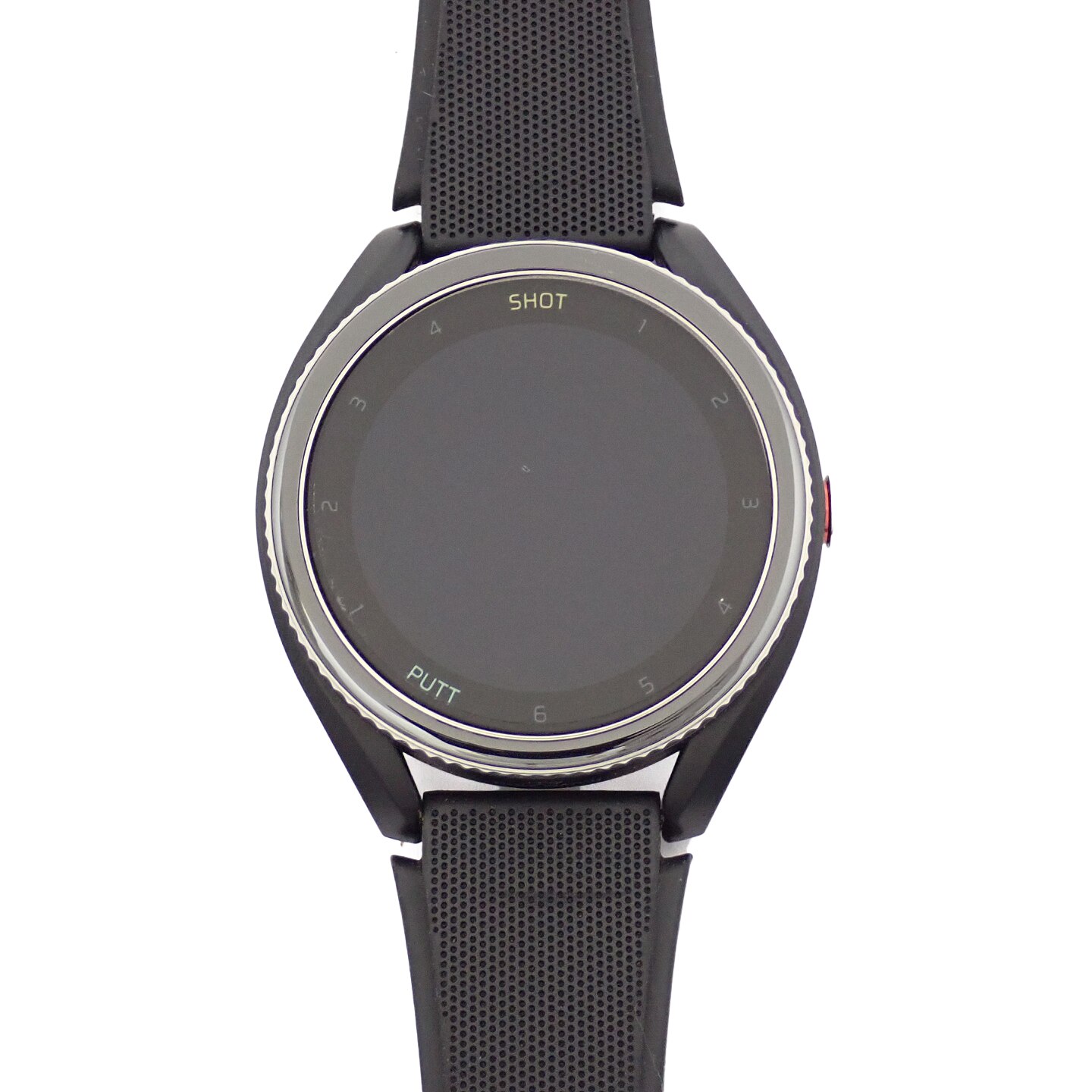 中古】T9 - - - C(パーツ)|Voice Caddie(ボイスキャディ)の通販 - GDO