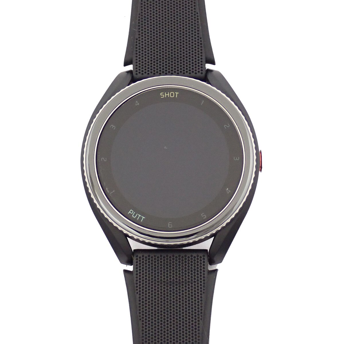 中古】T9 - - - C(パーツ)|Voice Caddie(ボイスキャディ)の通販 - GDO