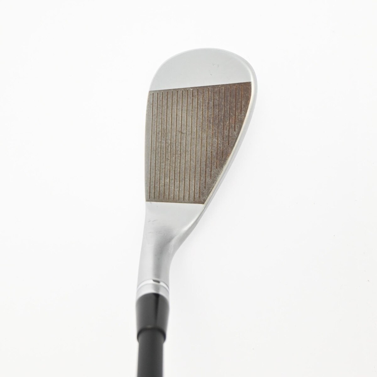 ミルドグラインド4 ウェッジ TRAVIL IRON 中古】ミルドグラインド4 ウェッジ TRAVIL IRON 105 50-09 S C