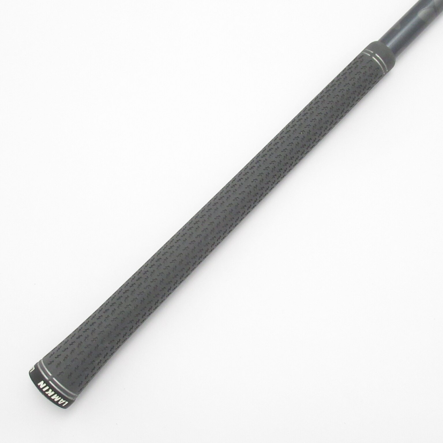 中古】純正シャフト ドライバー用_スリーブ付 Diamana Silver TM55