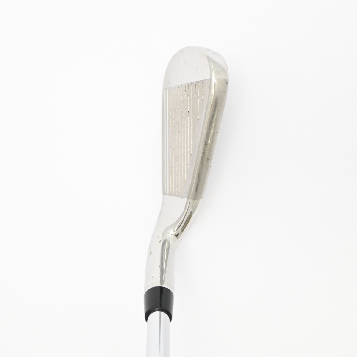中古】ローグ アイアン N.S.PRO MODUS3 TOUR 105 23 S CD(アイアン