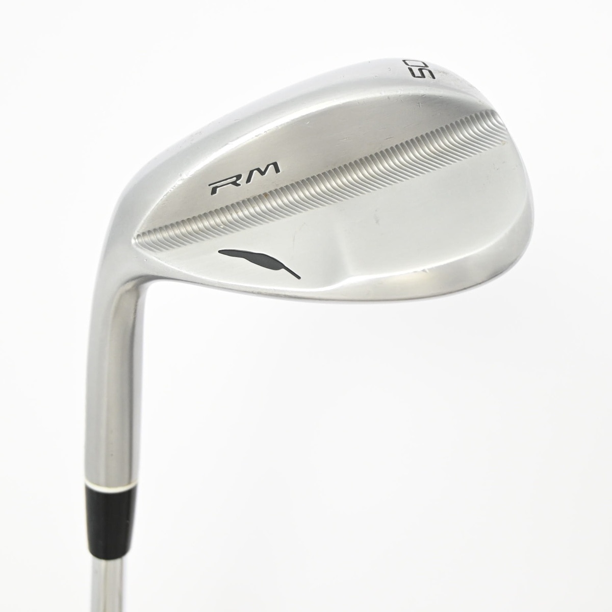 中古】RM-4 ウェッジ (フォーティーン) 通販｜GDO中古ゴルフクラブ