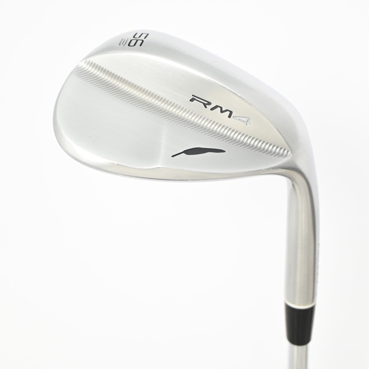 中古】RM-4 ウェッジ (フォーティーン) 通販｜GDO中古ゴルフクラブ