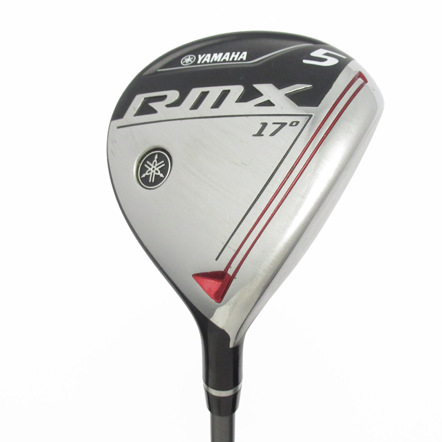 中古】RMX フェアウェイウッド Tour AD XC-6 17 X CD(フェアウェイ