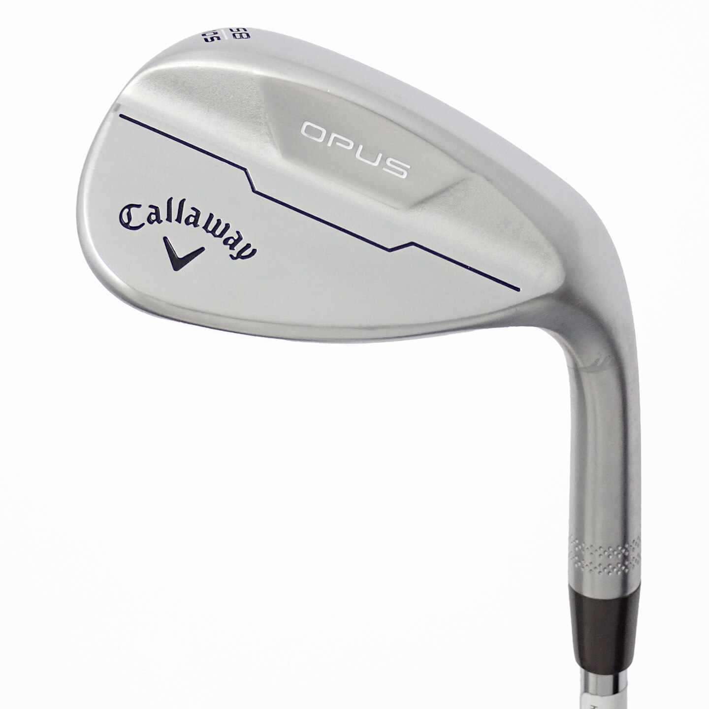 中古】Callaway Golf ウェッジ (キャロウェイ) 通販｜GDO中古ゴルフクラブ