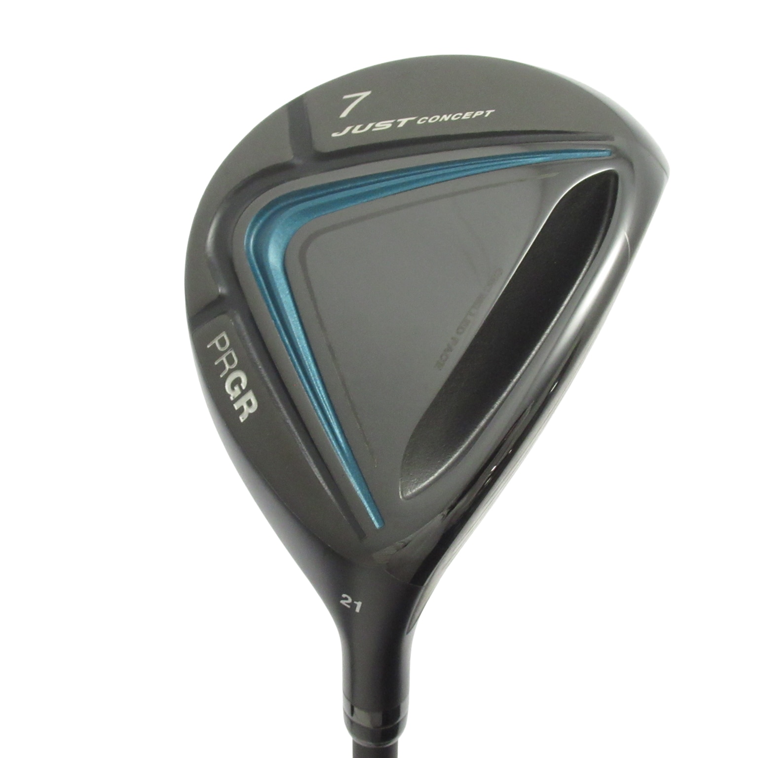 中古】RSX(2024) フェアウェイウッド (プロギア) RS 通販｜GDO中古