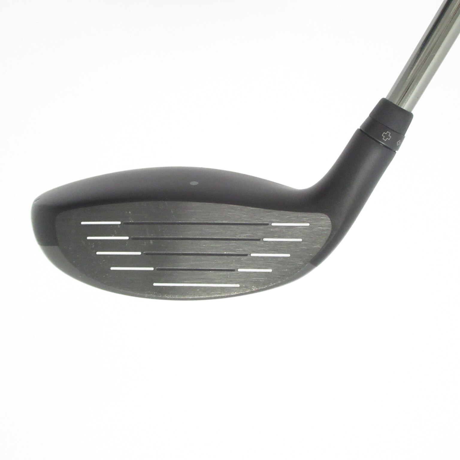 中古】G440 MAX フェアウェイウッド PING TOUR 2.0 CHROME 75 21 R CD