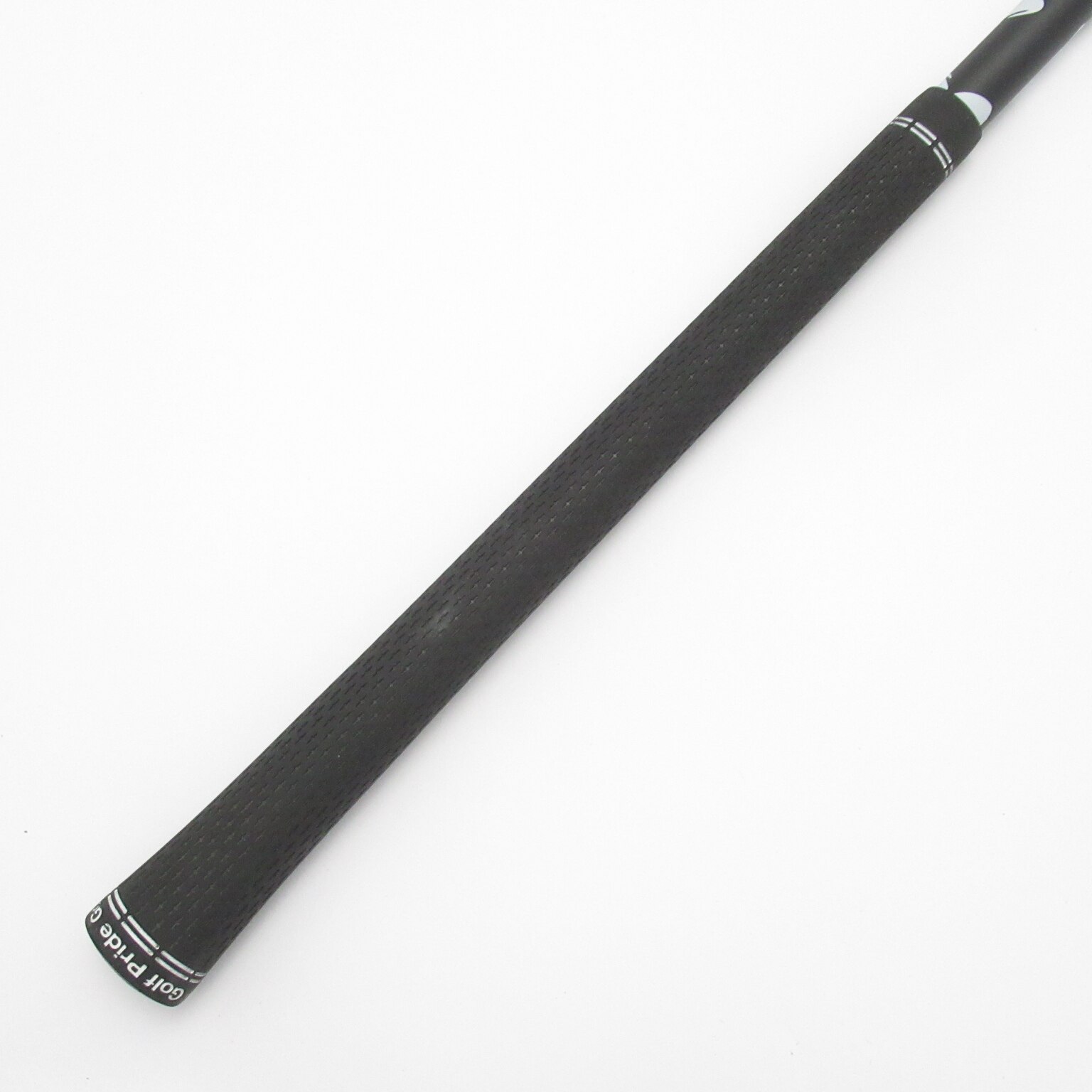中古】Diamana WB ドライバー用_スリーブ付 Diamana WB 63 S C