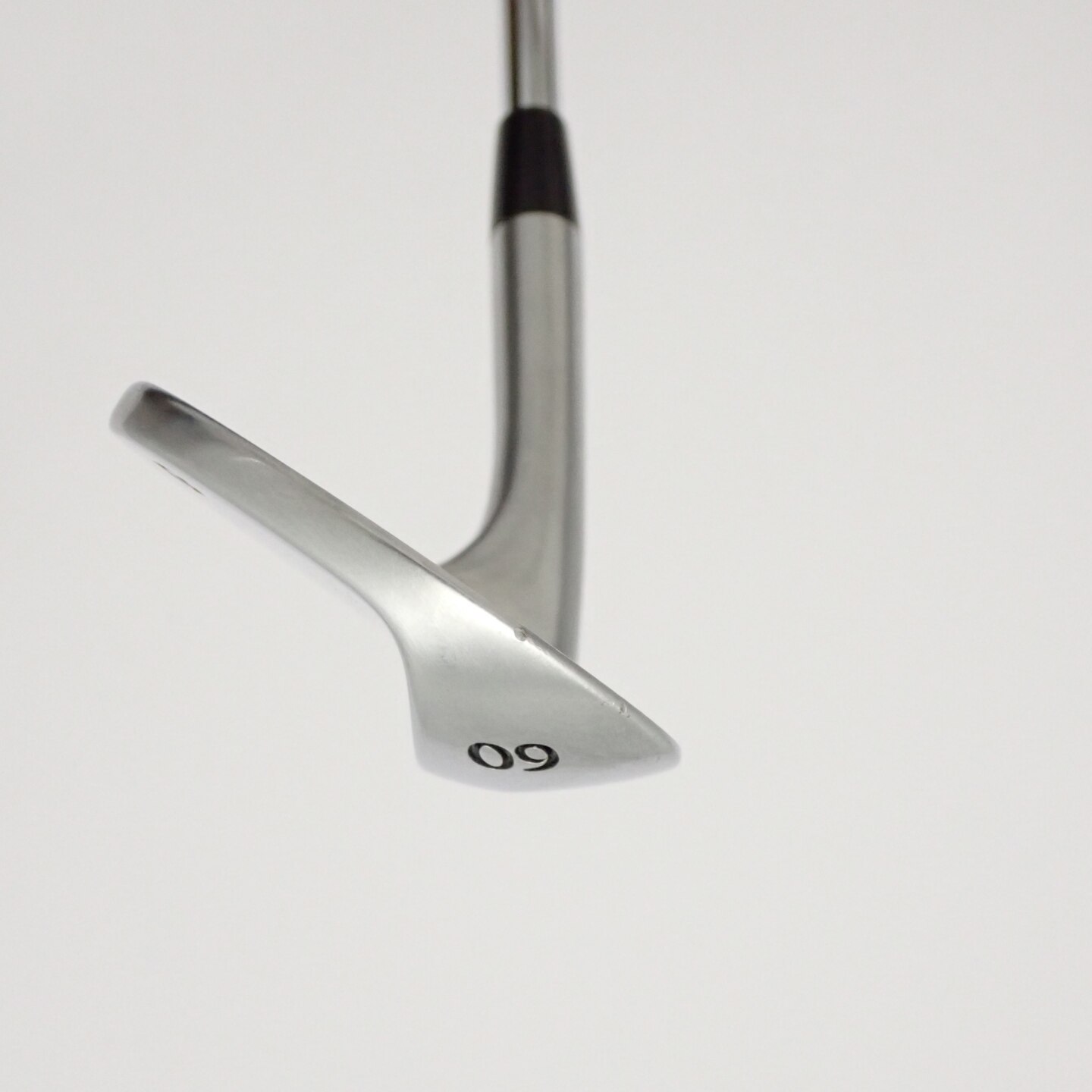 中古】EPON TOUR WEDGE type M ウェッジ KBS 610 WEDGE 60-09 WEDGE C