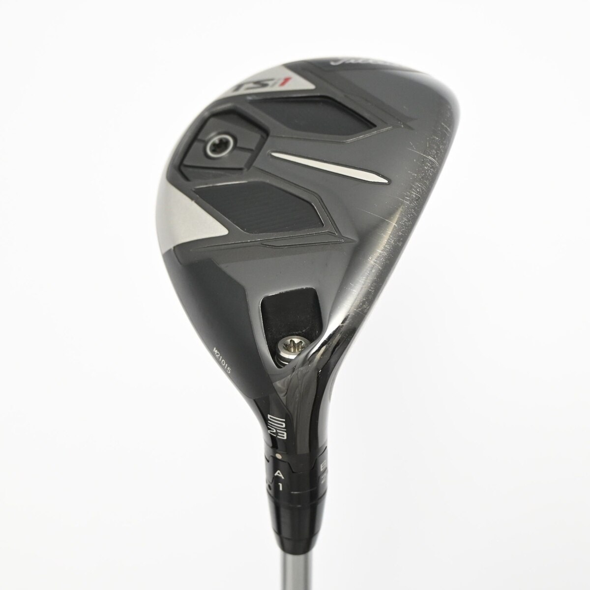 中古】TSi ユーティリティ (タイトリスト) 通販｜GDO中古ゴルフクラブ