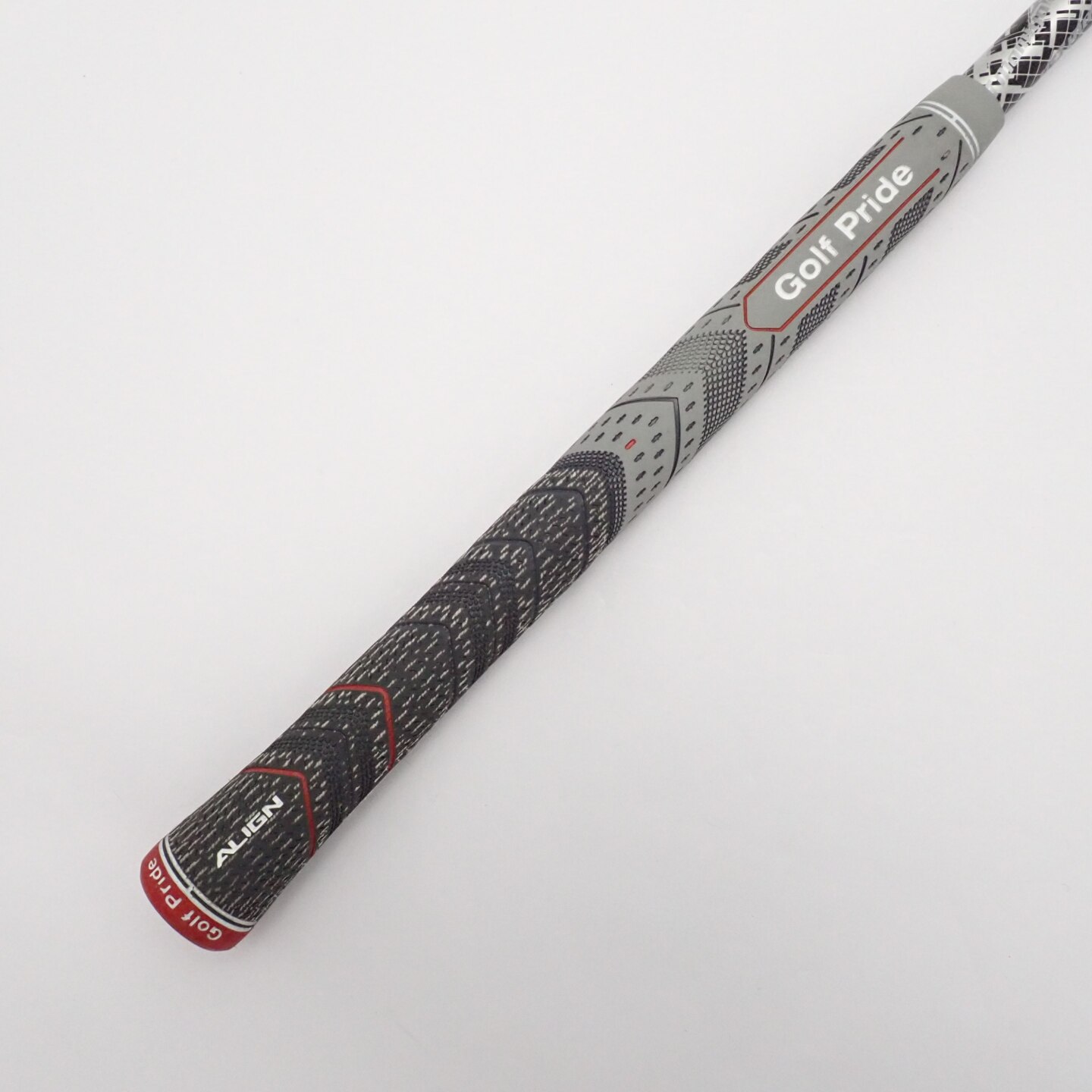 中古】パラダイム Ai SMOKE MAX フェアウェイウッド THE ATTAS V2 6 15
