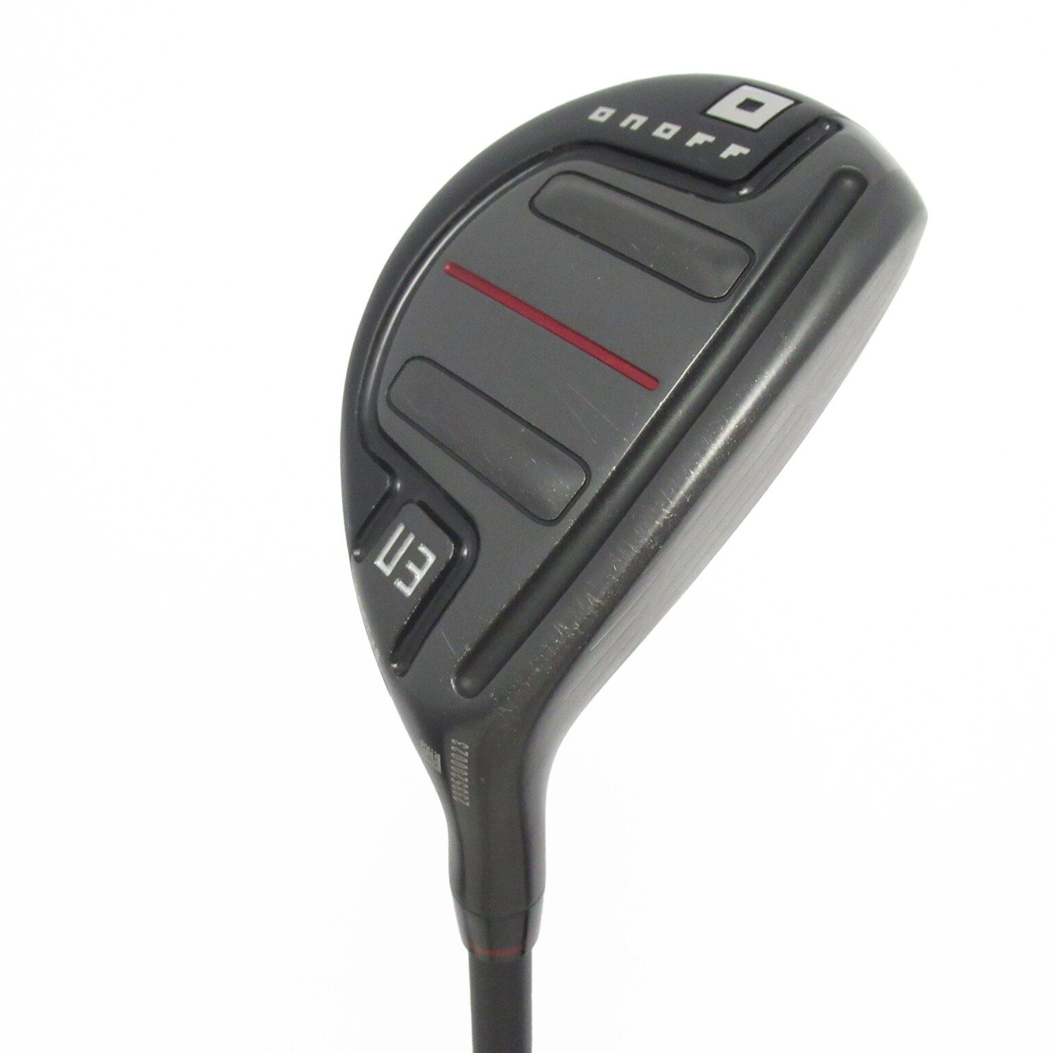 中古】オノフ ユーティリティ メンズ 通販｜GDO中古ゴルフクラブ