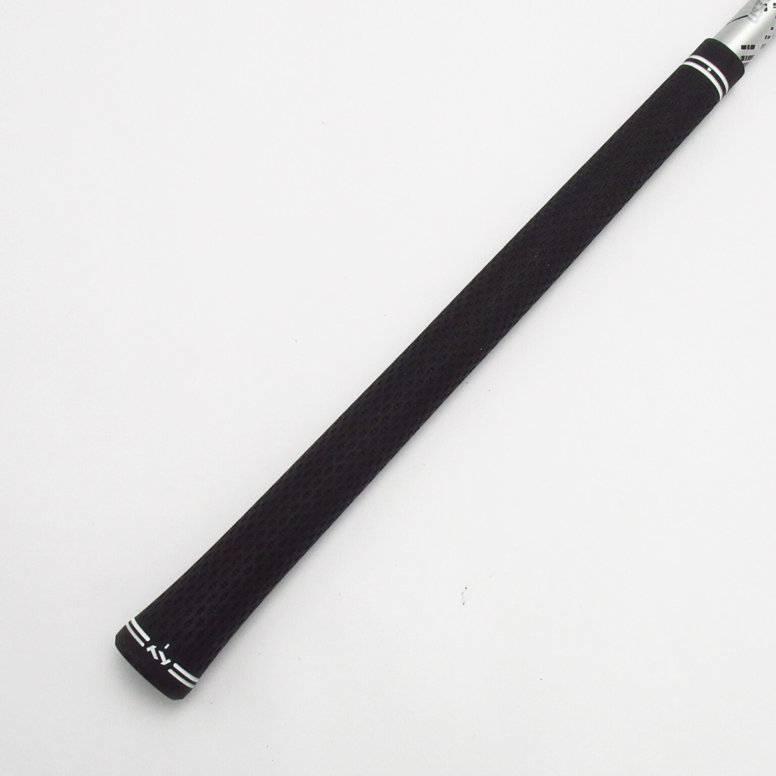 中古】THE ATTAS V2 ドライバー用_スリーブ付 THE ATTAS V2 6 SR C