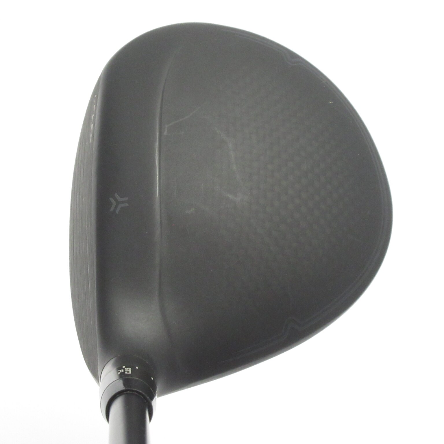 中古】スリクソン ZXi フェアウェイウッド Diamana ZXi 50 15 SR C
