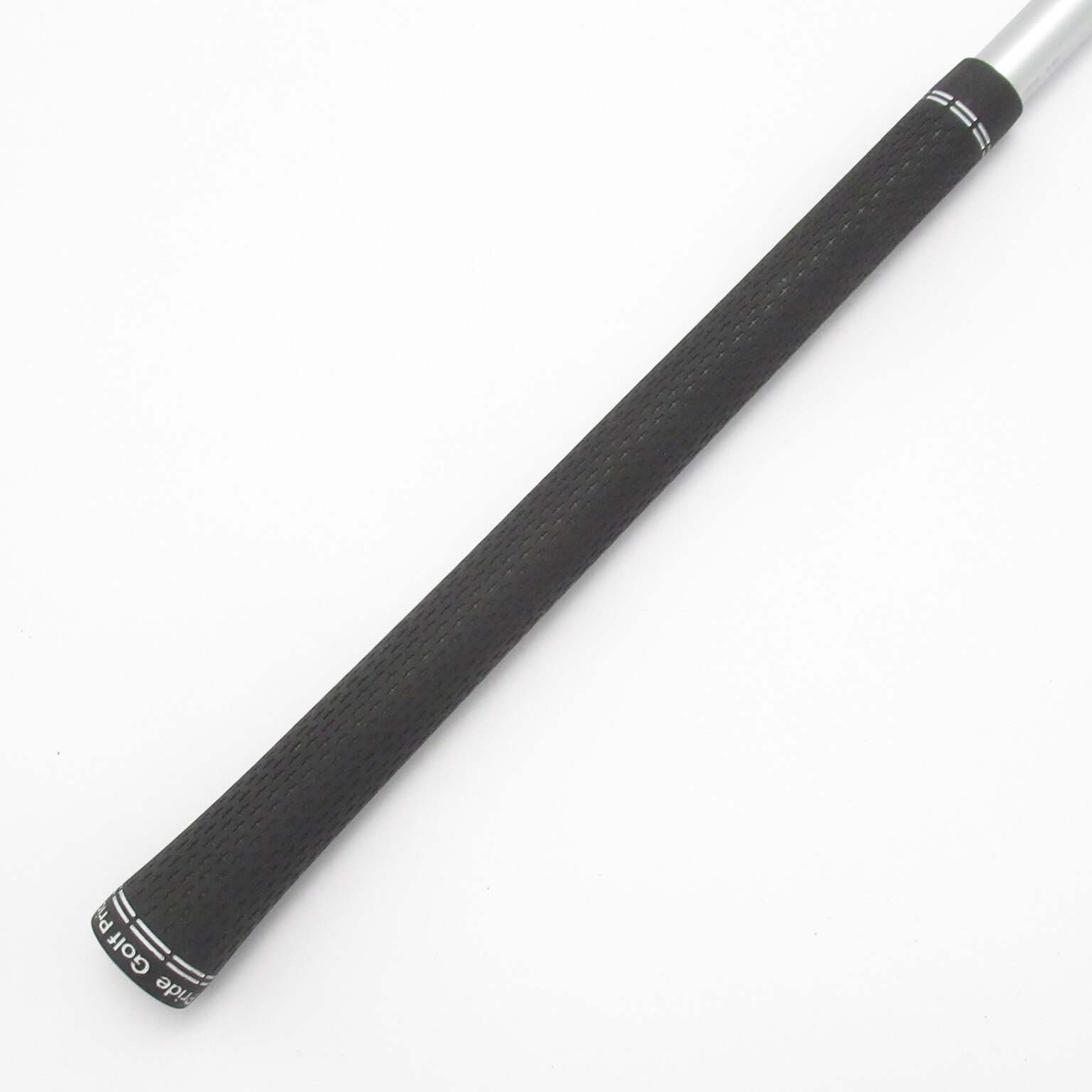中古】純正シャフト ドライバー用_スリーブ付 ALTA J CB BLUE S C
