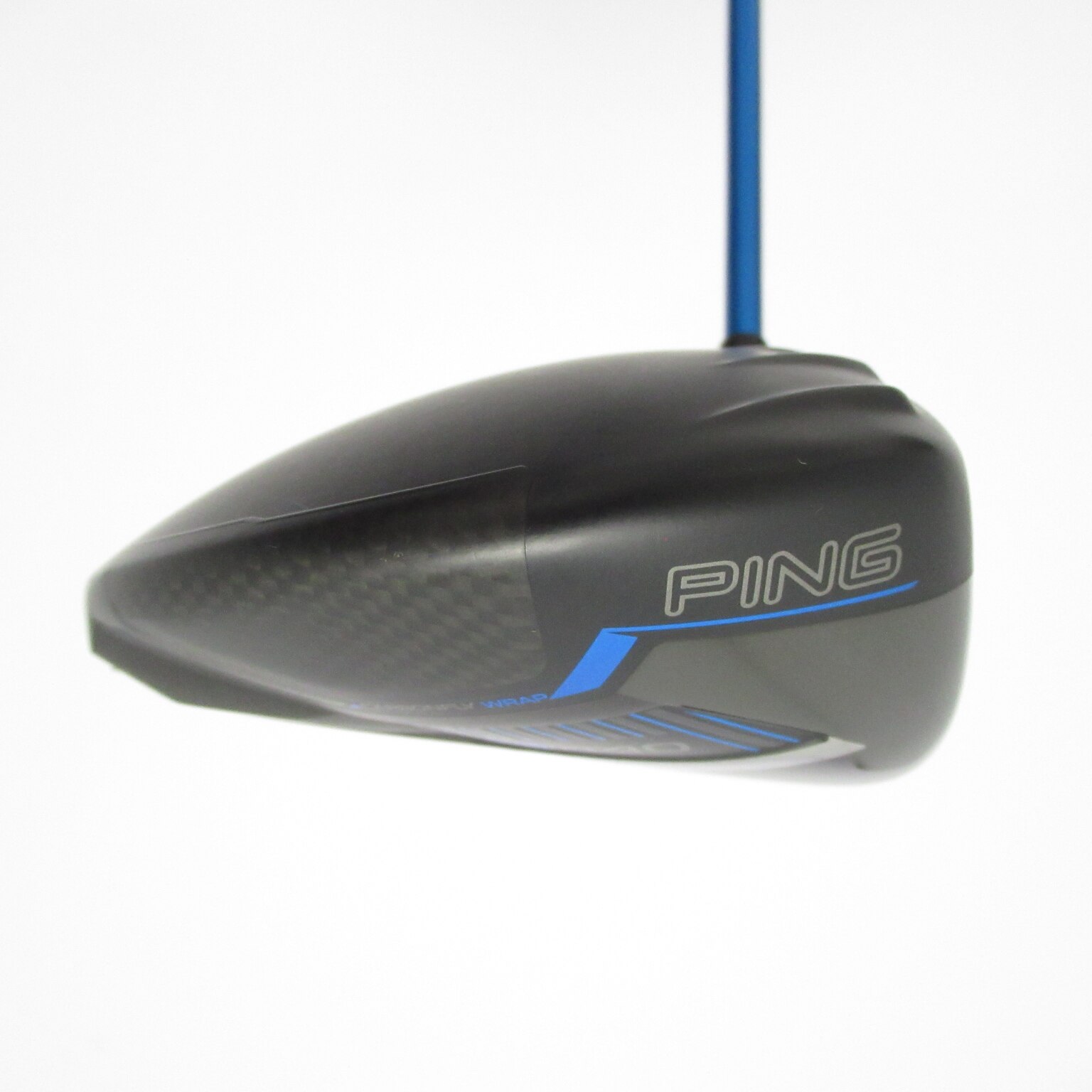 PING G440 MAXドライバーALTA J CB BLUE 10.5Ｒ中古 G440 MAX ドライバー ALTA J CB BLUE(ドライバー（単品）)|G440(ピン