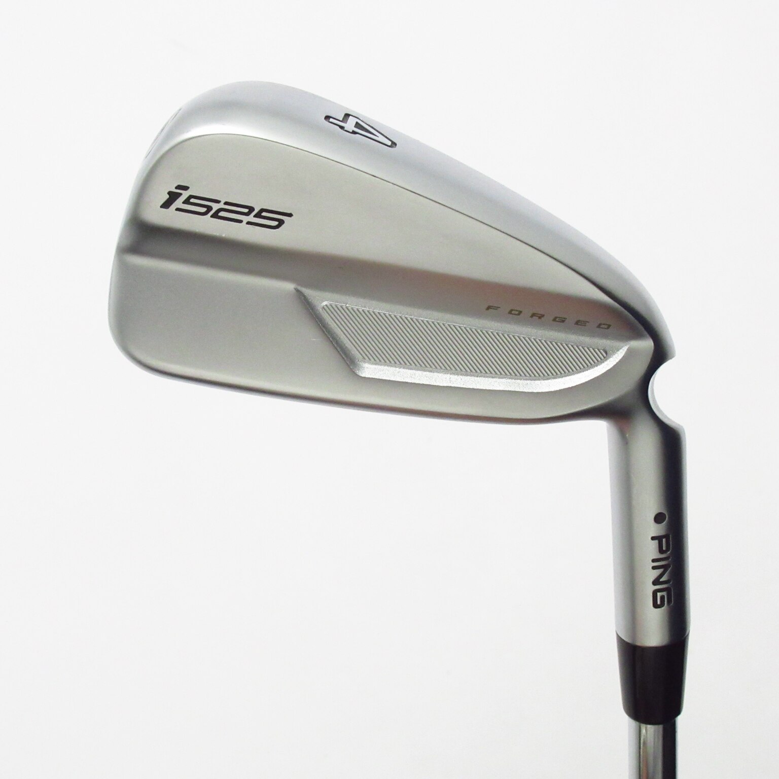 中古】i525 アイアン（単品） N.S.PRO 950GH neo 19.5 S BC(アイアン