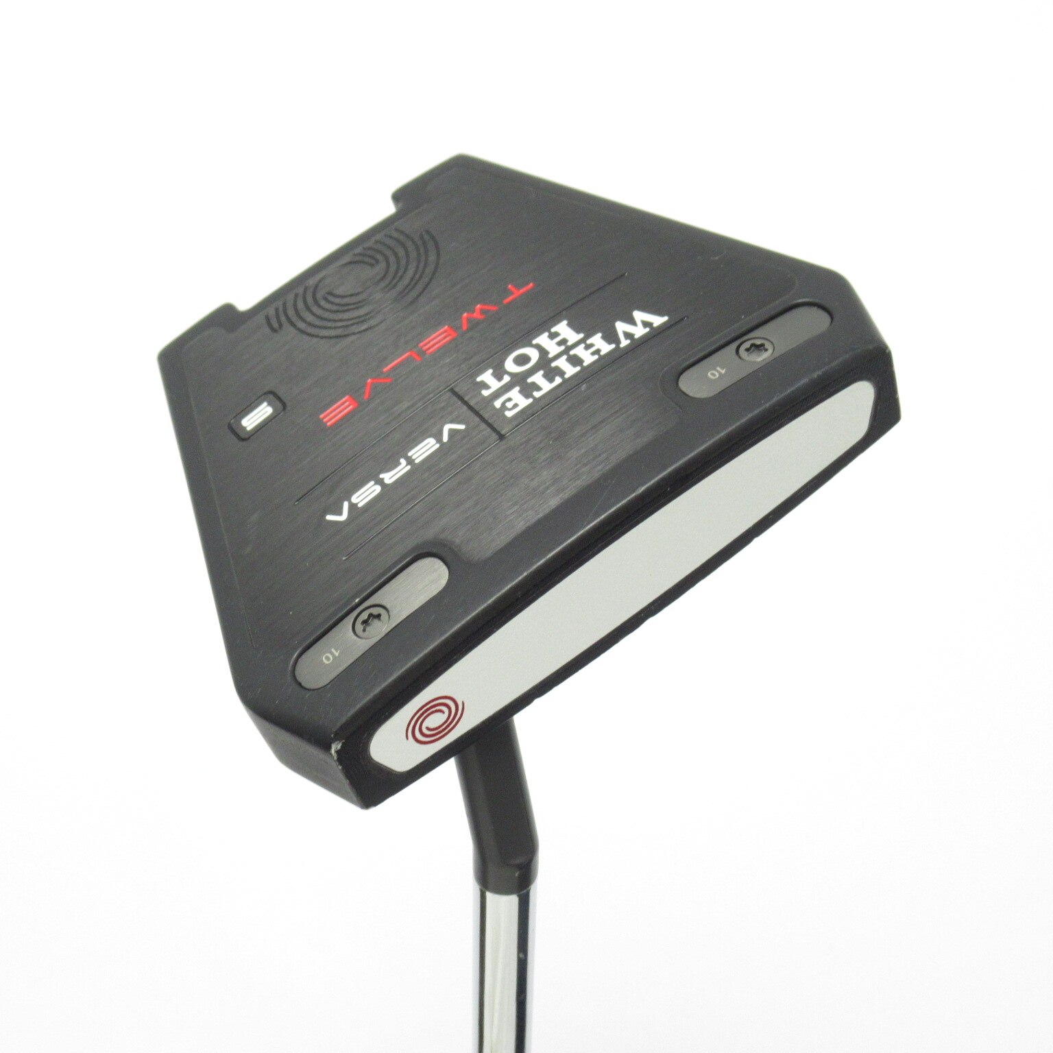 中古】VERSA(ヴァーサ) (オデッセイ) 通販｜GDO中古ゴルフクラブ