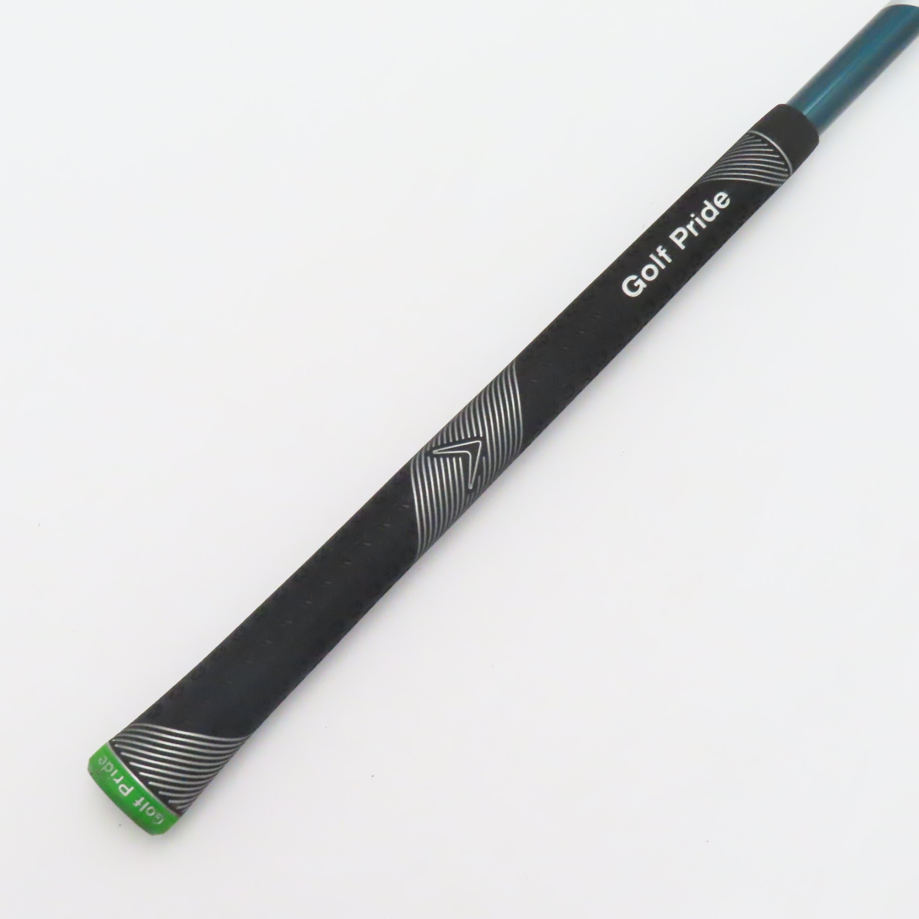 中古】エリート フェアウェイウッド VENTUS GREEN 5 for Callaway 16.5