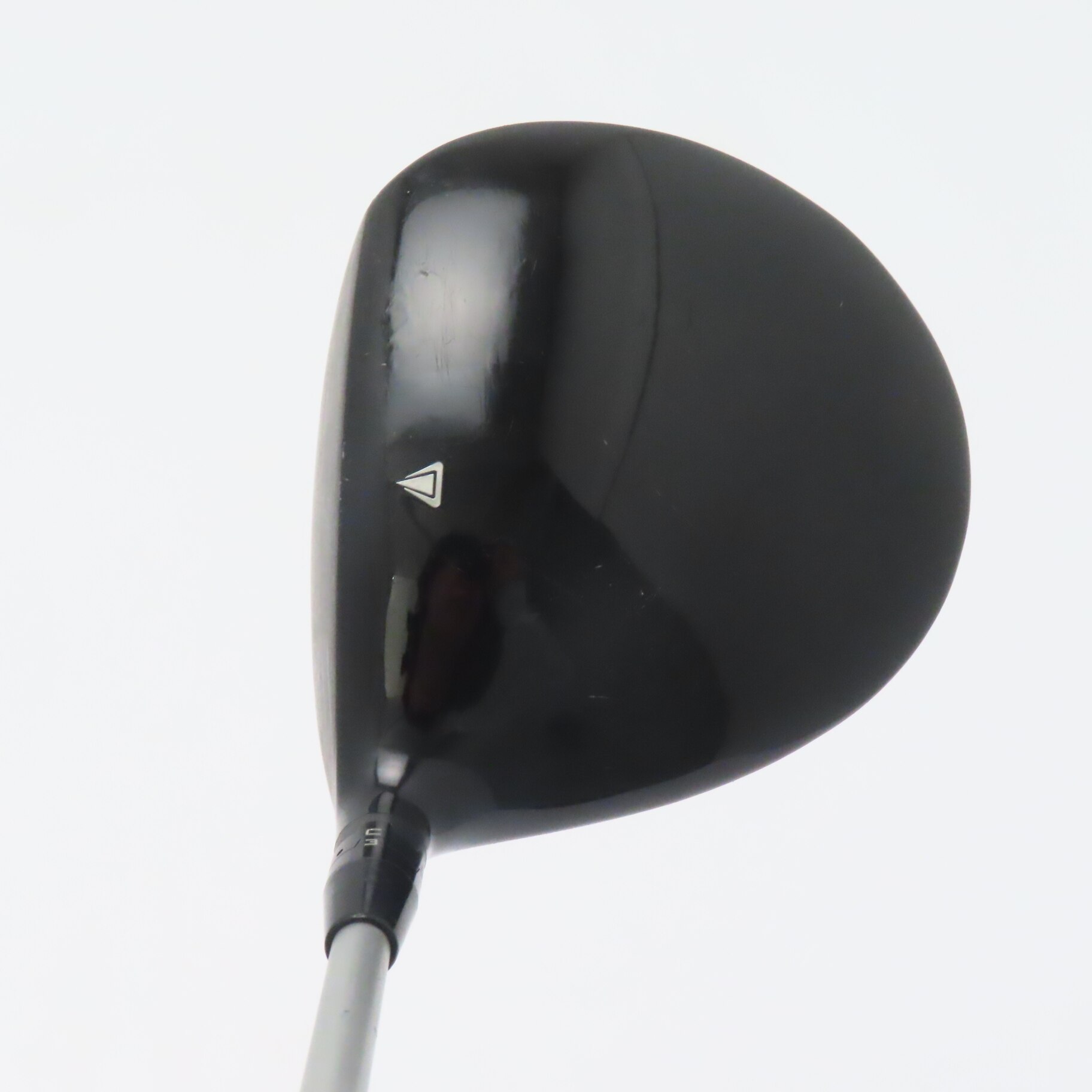 中古】TS1 ドライバー ドライバー Titleist Diamana 50 10.5 S D
