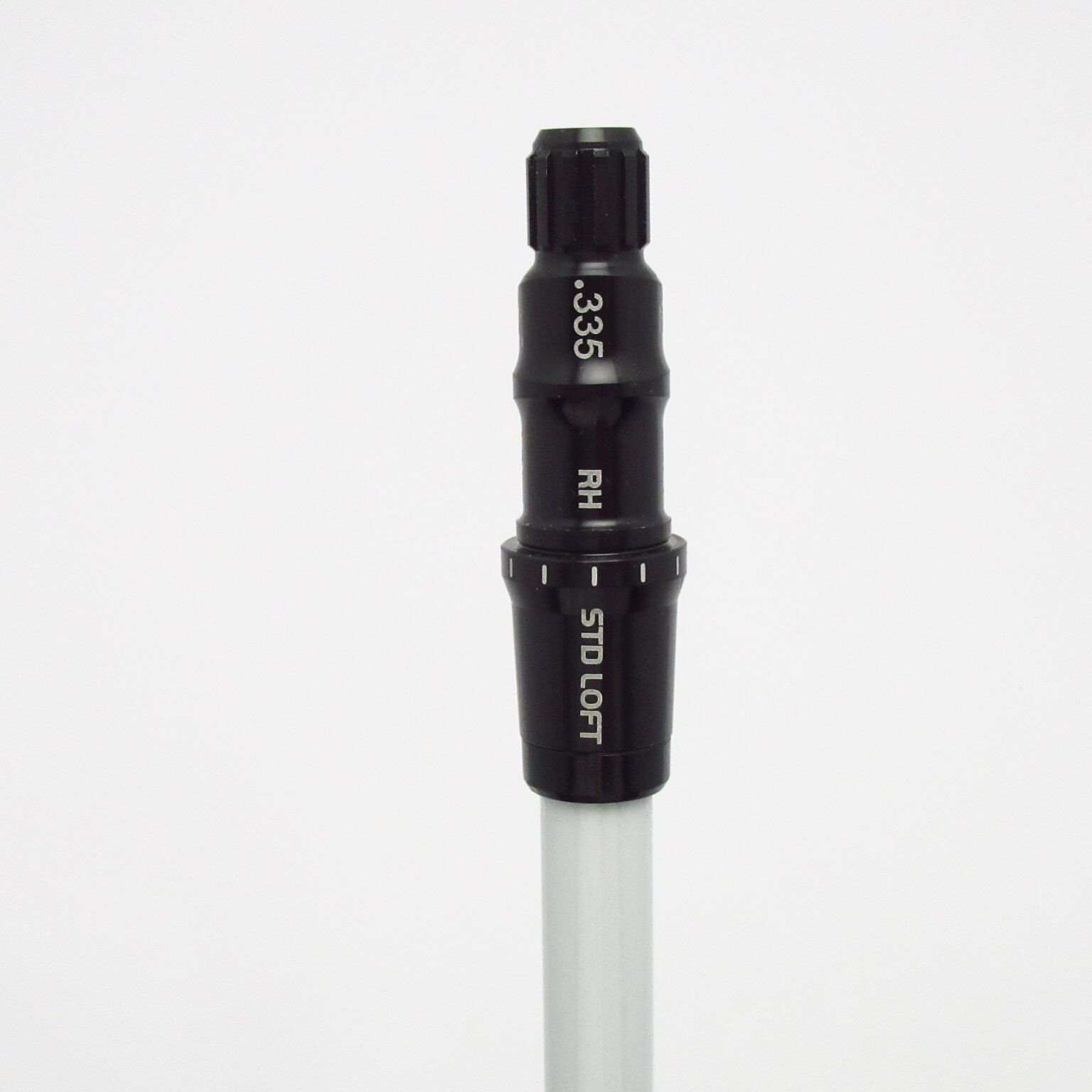 中古】Tour AD GC ドライバー用_スリーブ付 Tour AD GC-6 S C(シャフト