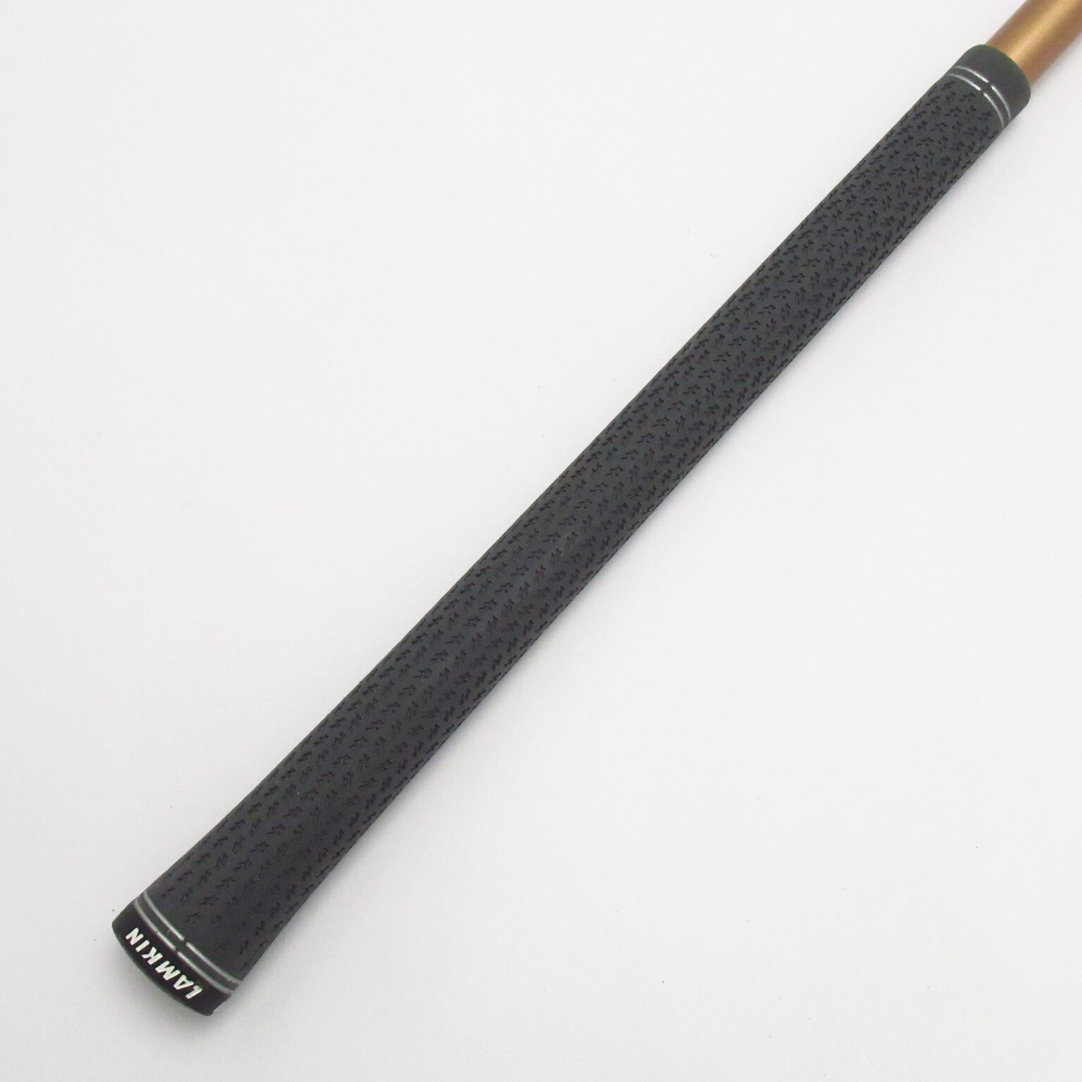 中古】Tour AD GC ドライバー用_スリーブ付 Tour AD GC-6 S C(シャフト