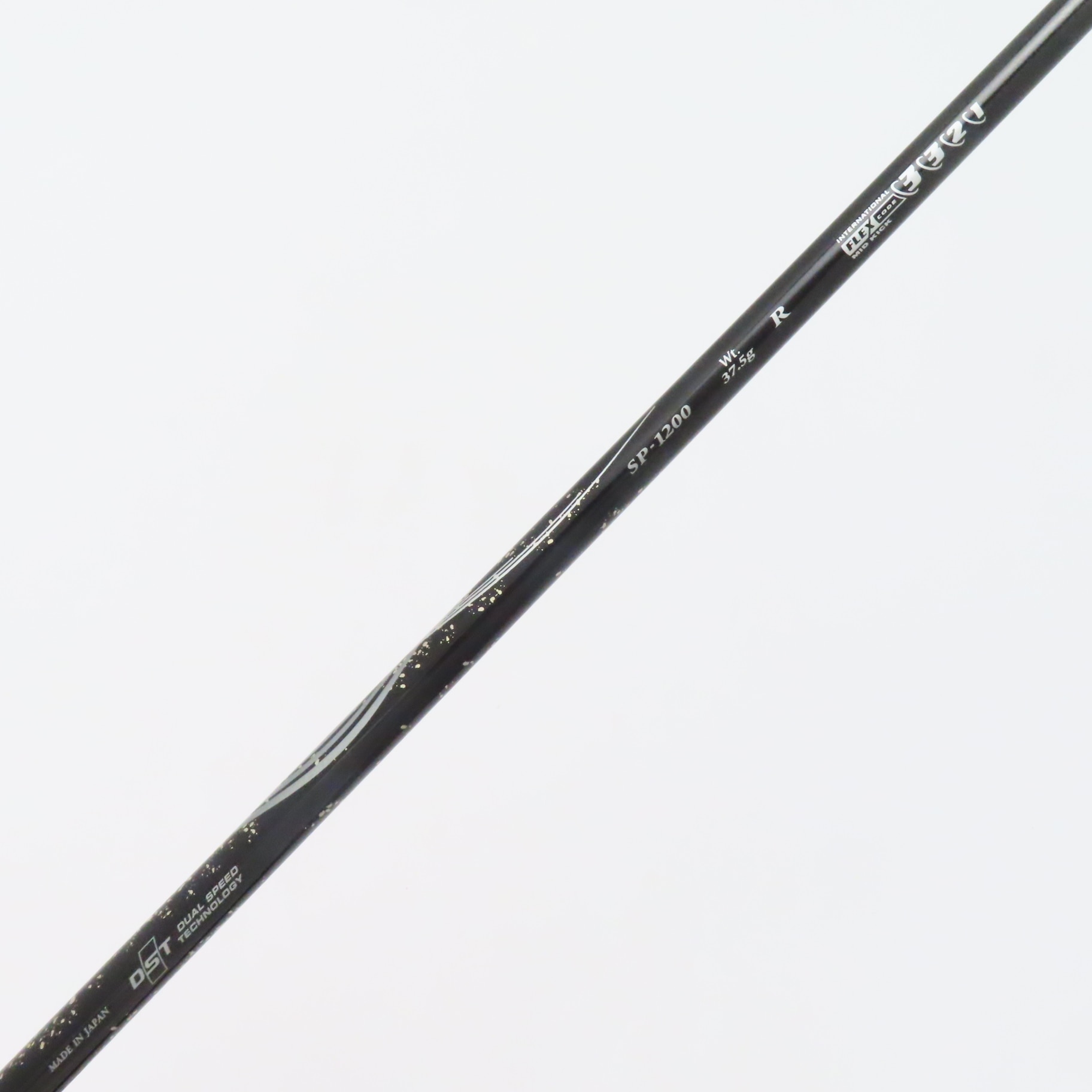 中古】ゼクシオ プライム12 フェアウェイウッド ゼクシオプライム SP