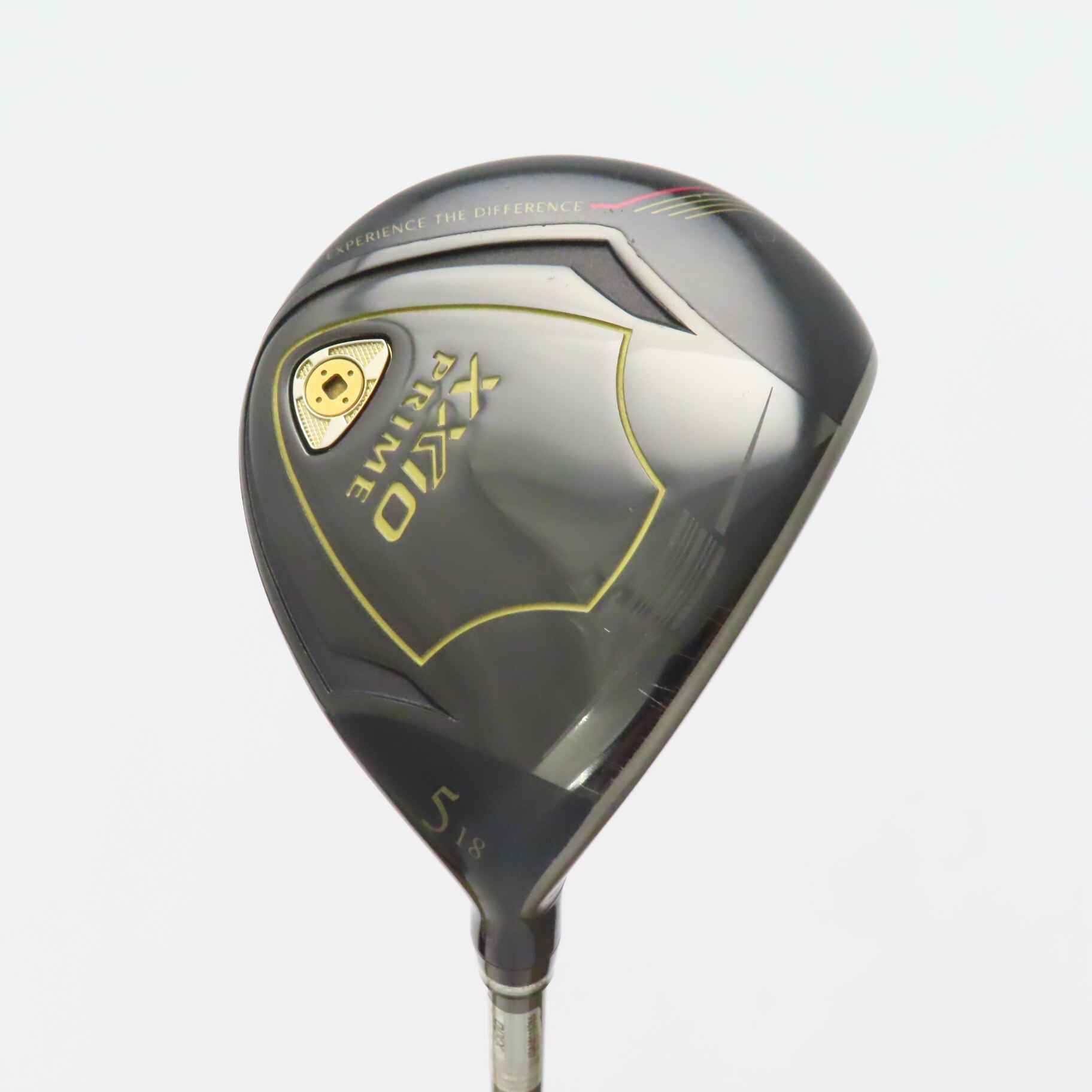 中古】ダンロップ 通販｜GDO中古ゴルフクラブ