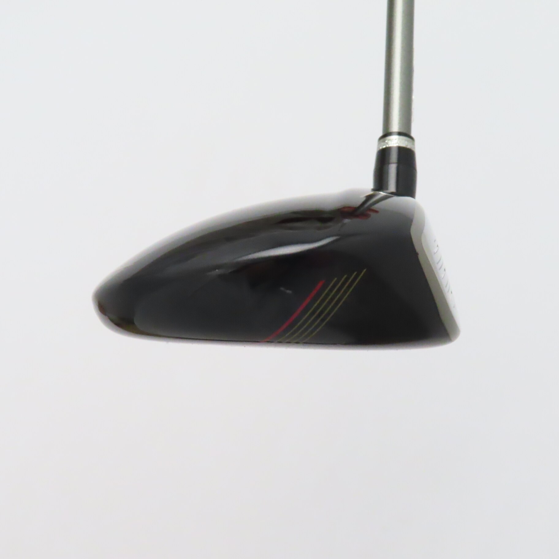 中古】ゼクシオ プライム12 フェアウェイウッド ゼクシオプライム SP