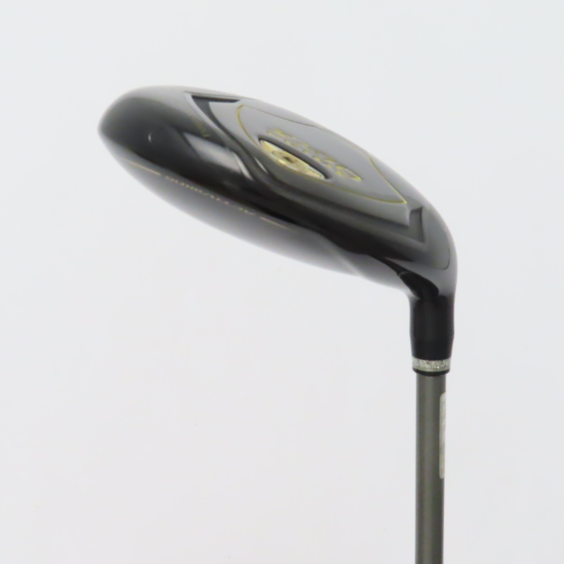 中古】ゼクシオ プライム12 フェアウェイウッド ゼクシオプライム SP
