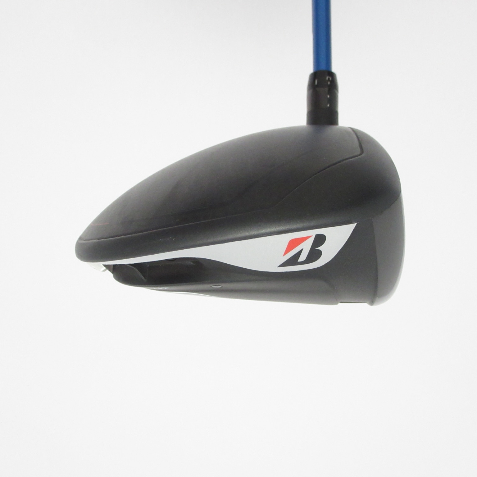 中古】B-LIMITED B1 ドライバー Speeder NX 50 9.5 S C(ドライバー