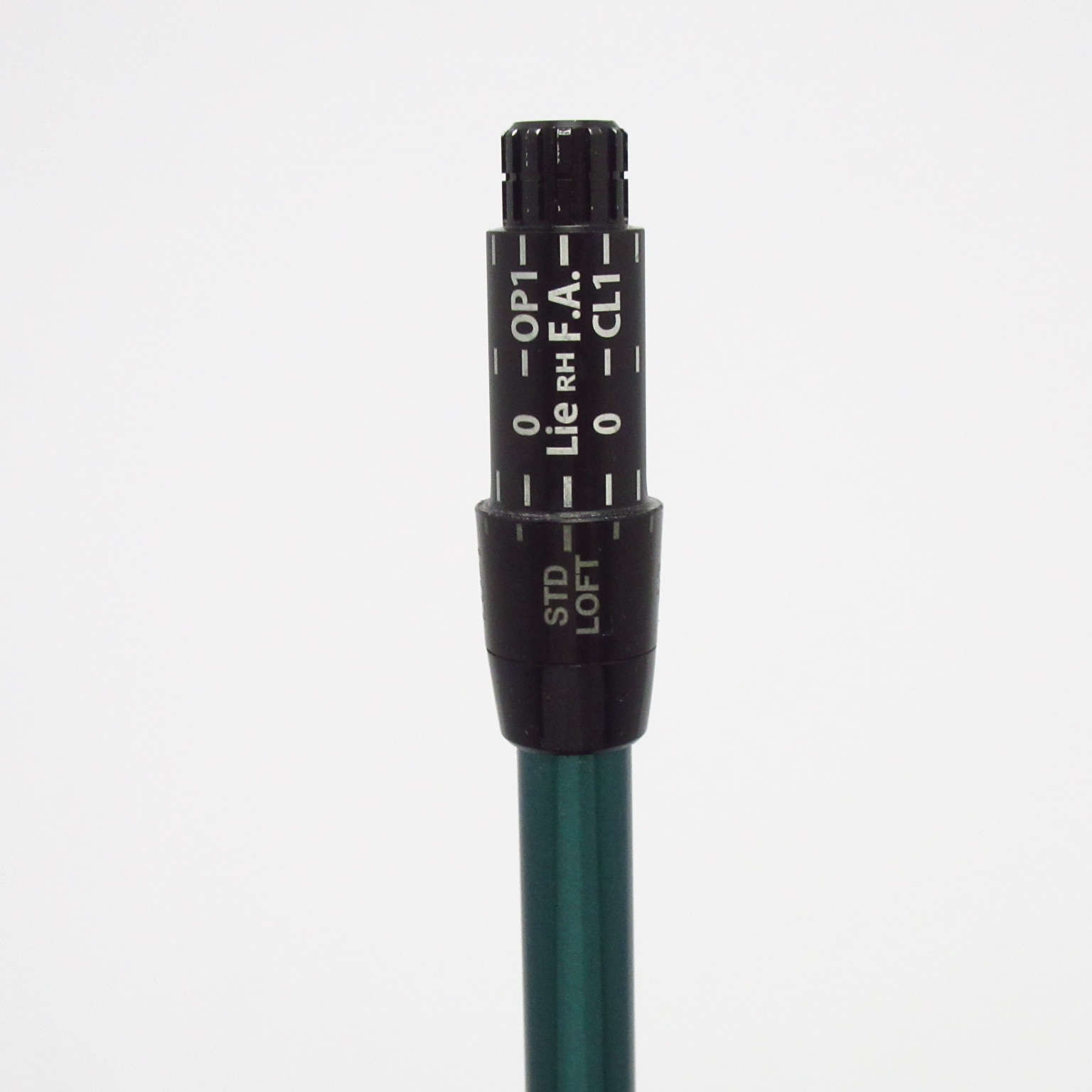 中古】Speeder NX GREEN ドライバー用_スリーブ付 Speeder NX GREEN 50