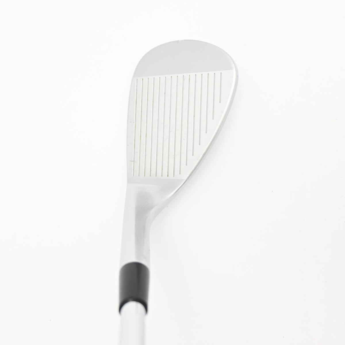 中古】BRM2 ウェッジ N.S.PRO MODUS3 TOUR 120 58-12 S CD(ウェッジ