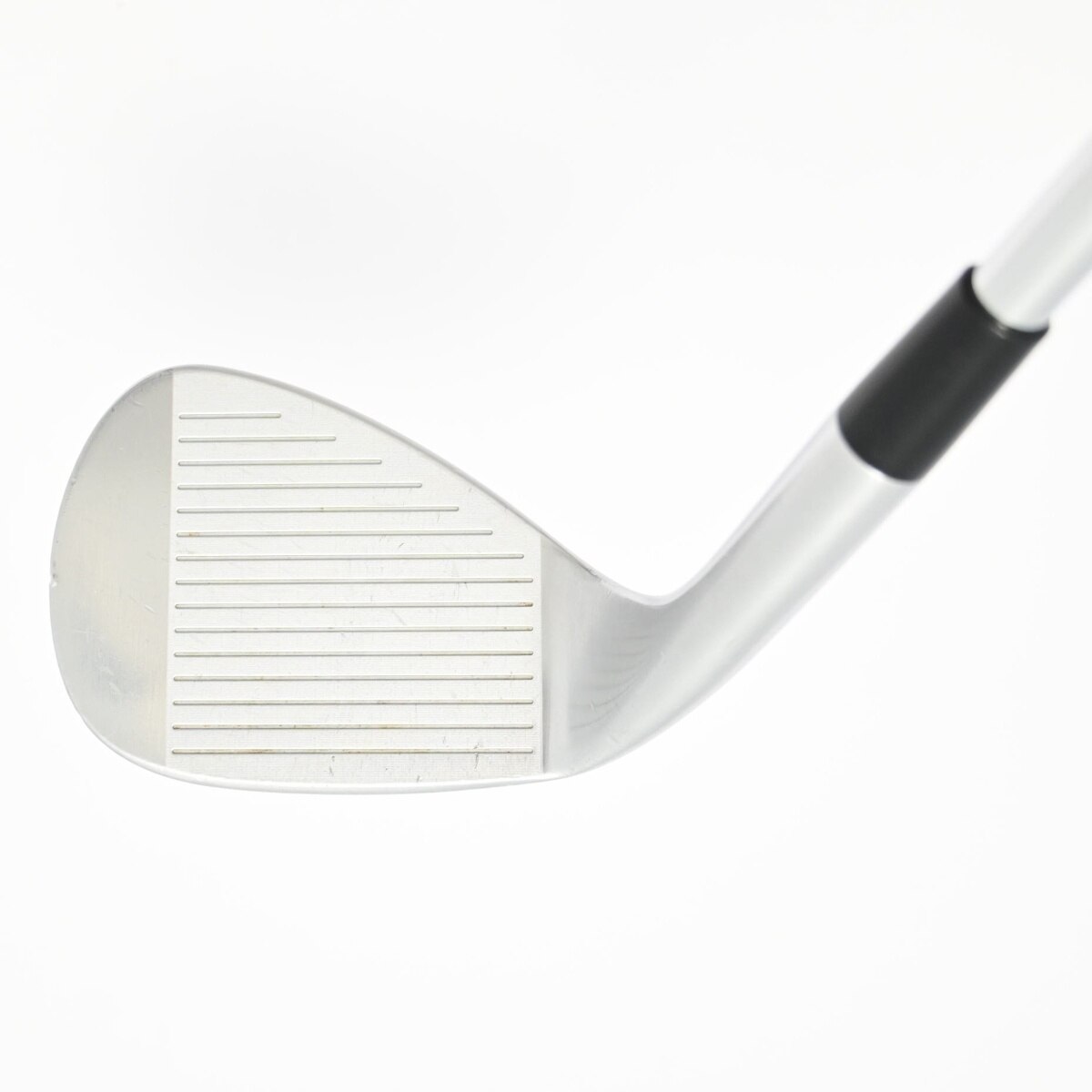 中古】BRM2 ウェッジ N.S.PRO MODUS3 TOUR 120 58-12 S CD(ウェッジ