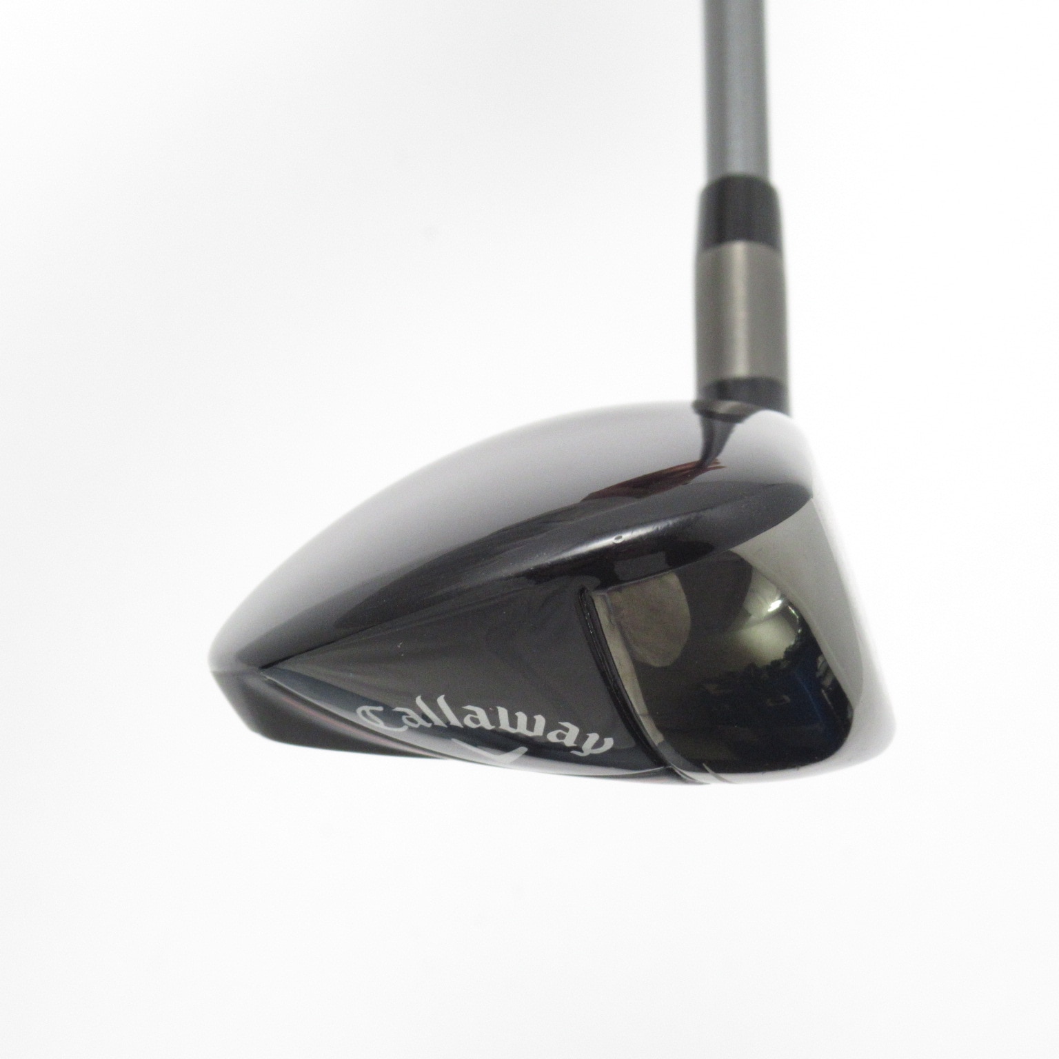 中古】APEX UW(2023） ユーティリティ Tour AD U-75 19 R CD