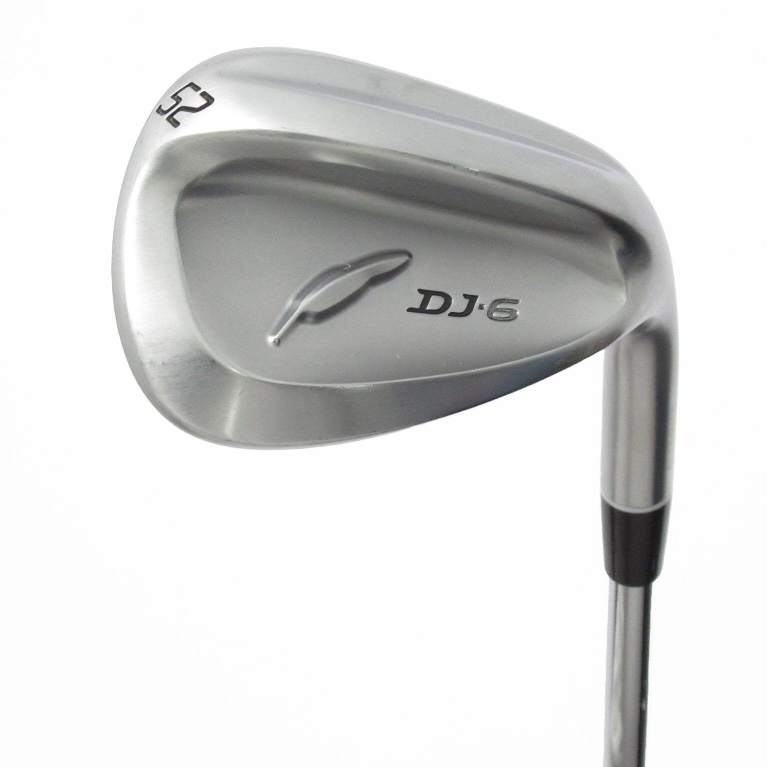 avril未使用品有り★ウェッジ★DJ6★DS91w★46★50★56 中古】DJ-6 ウェッジ N.S.PRO DS-91w 52-17 WEDGE C(ウェッジ（単品
