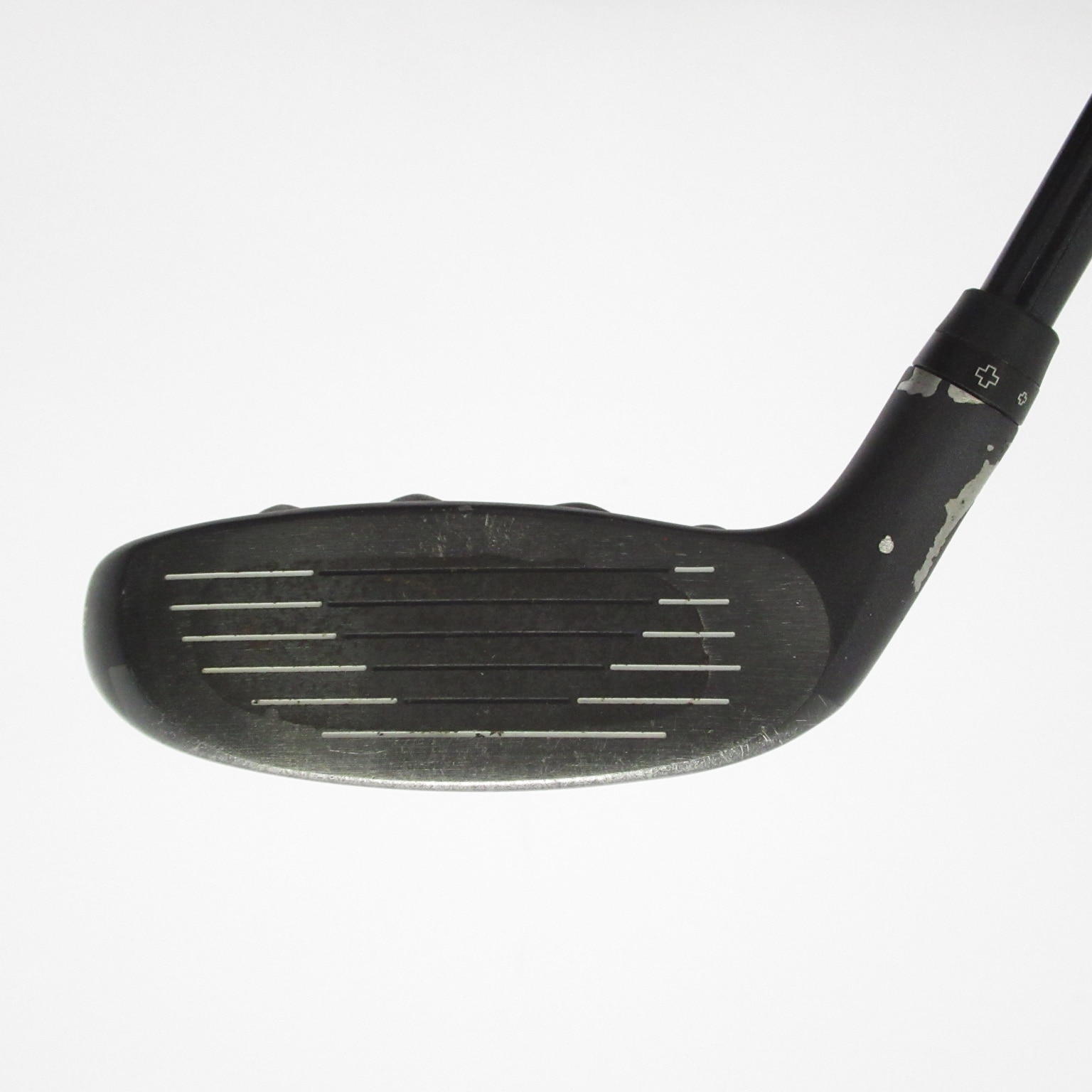 中古】G410 ユーティリティ Tour AD HY-75 22 S D(ユーティリティ
