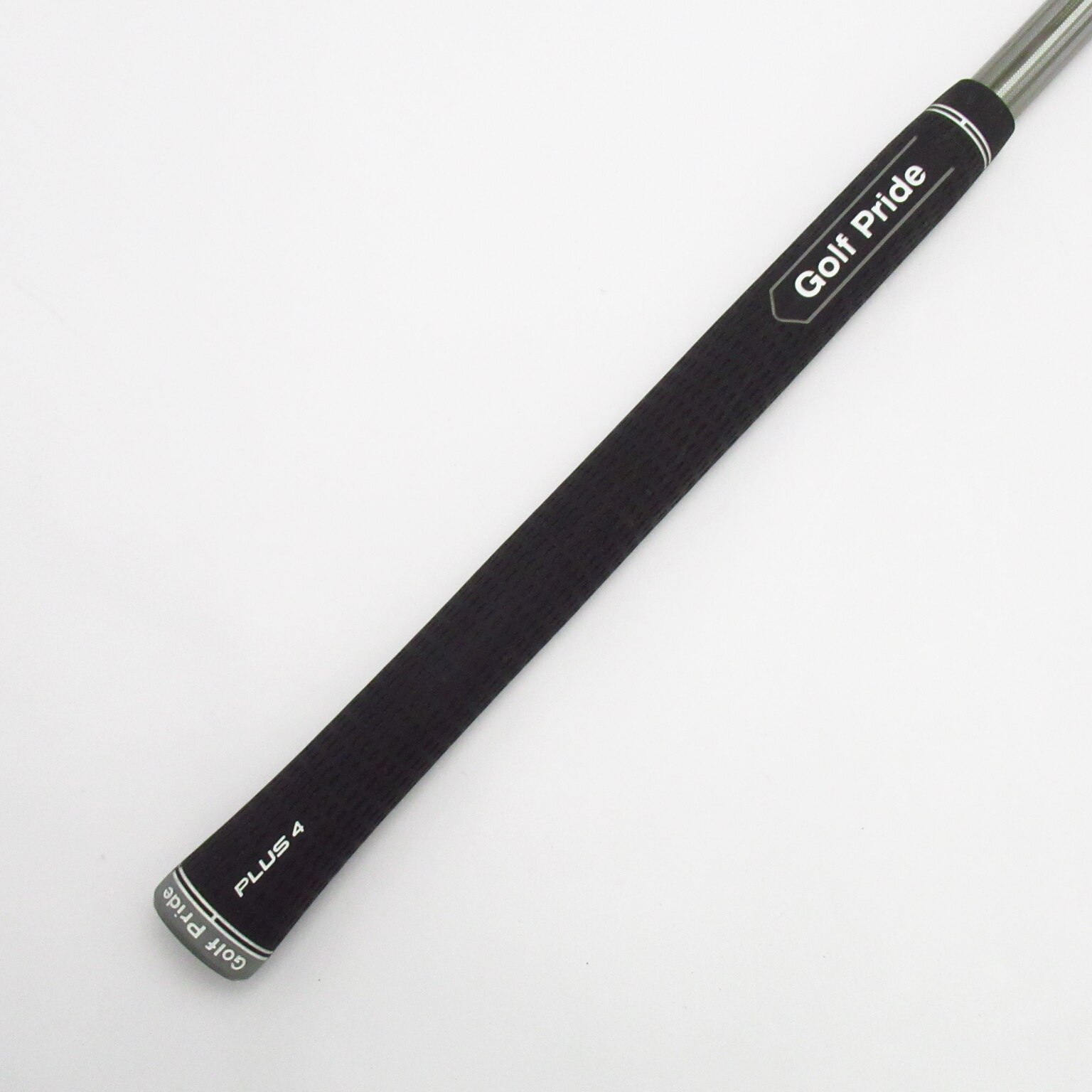 中古】ピン 純正シャフト ドライバー用_スリーブ付 PING TOUR 173-65